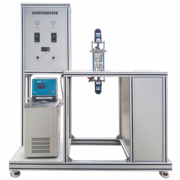 KH-HC336液液传质系数测定实验装置
