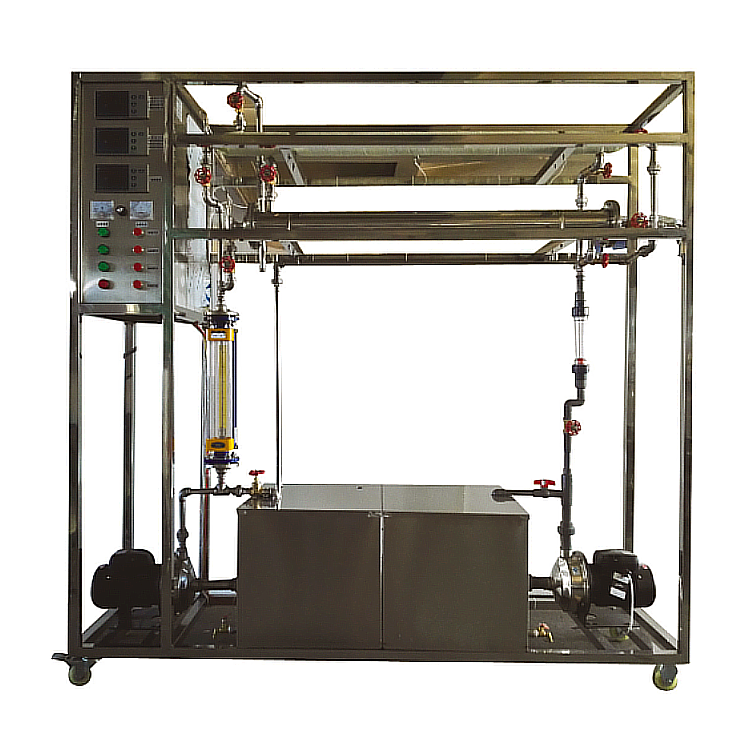 KH-HG7Һ-Һ�����ۺ�ʵ��װ��