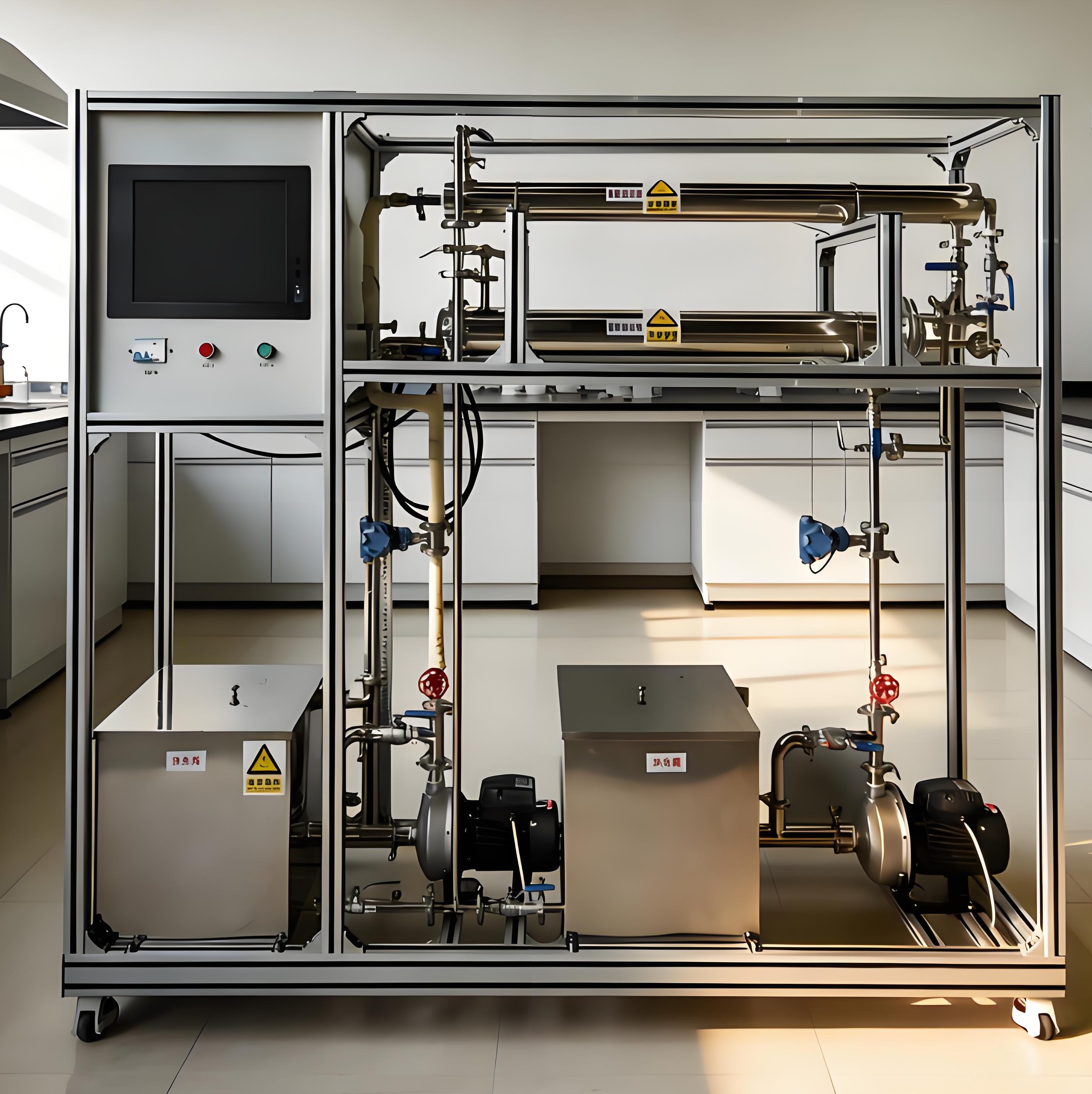 KH-HG7Һ-Һ�����ۺ�ʵ��װ��