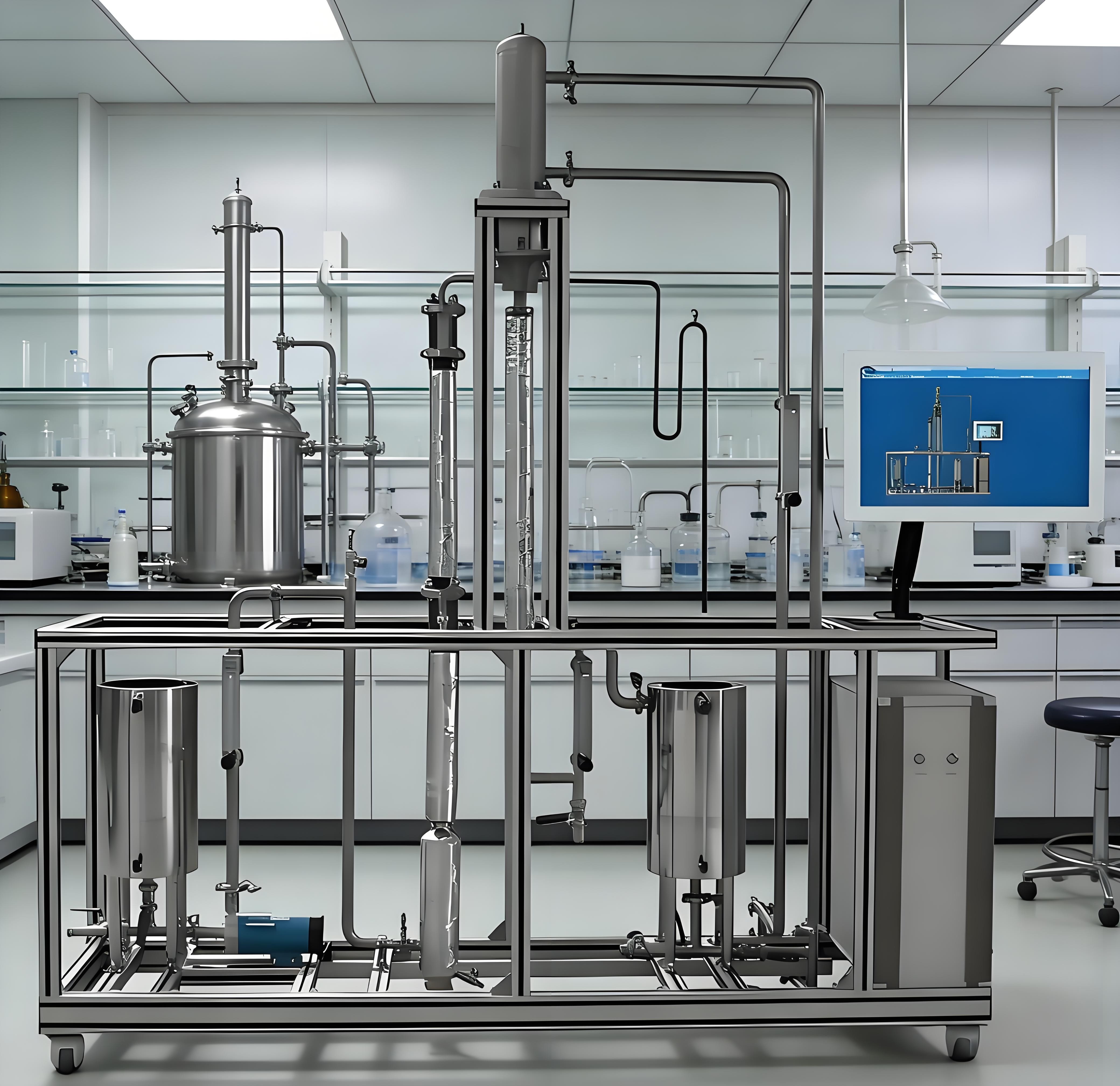 KH-HG126������Ĥ����ʵ��װ��