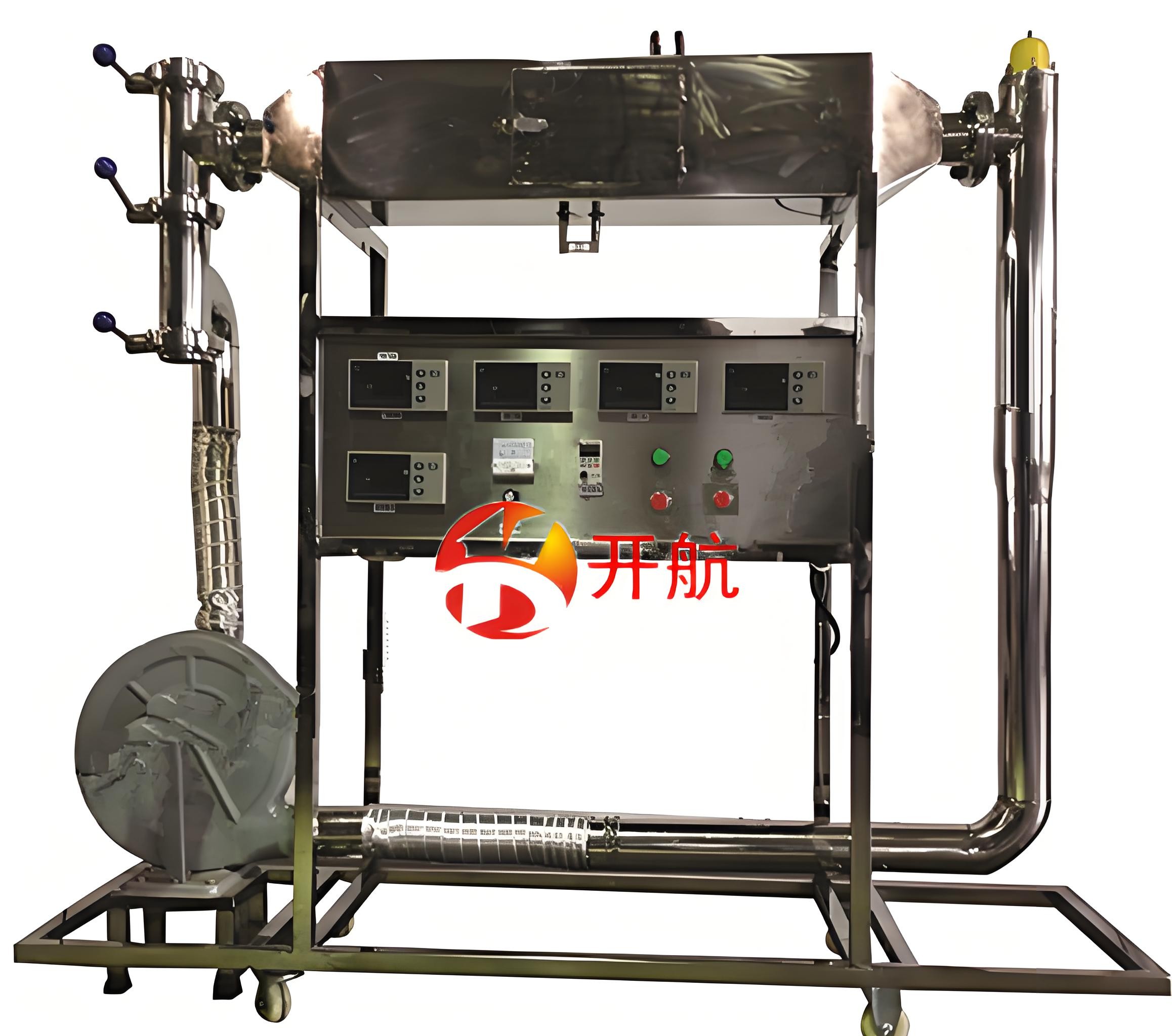 KH-GZ/DD��������ʵ��װ��