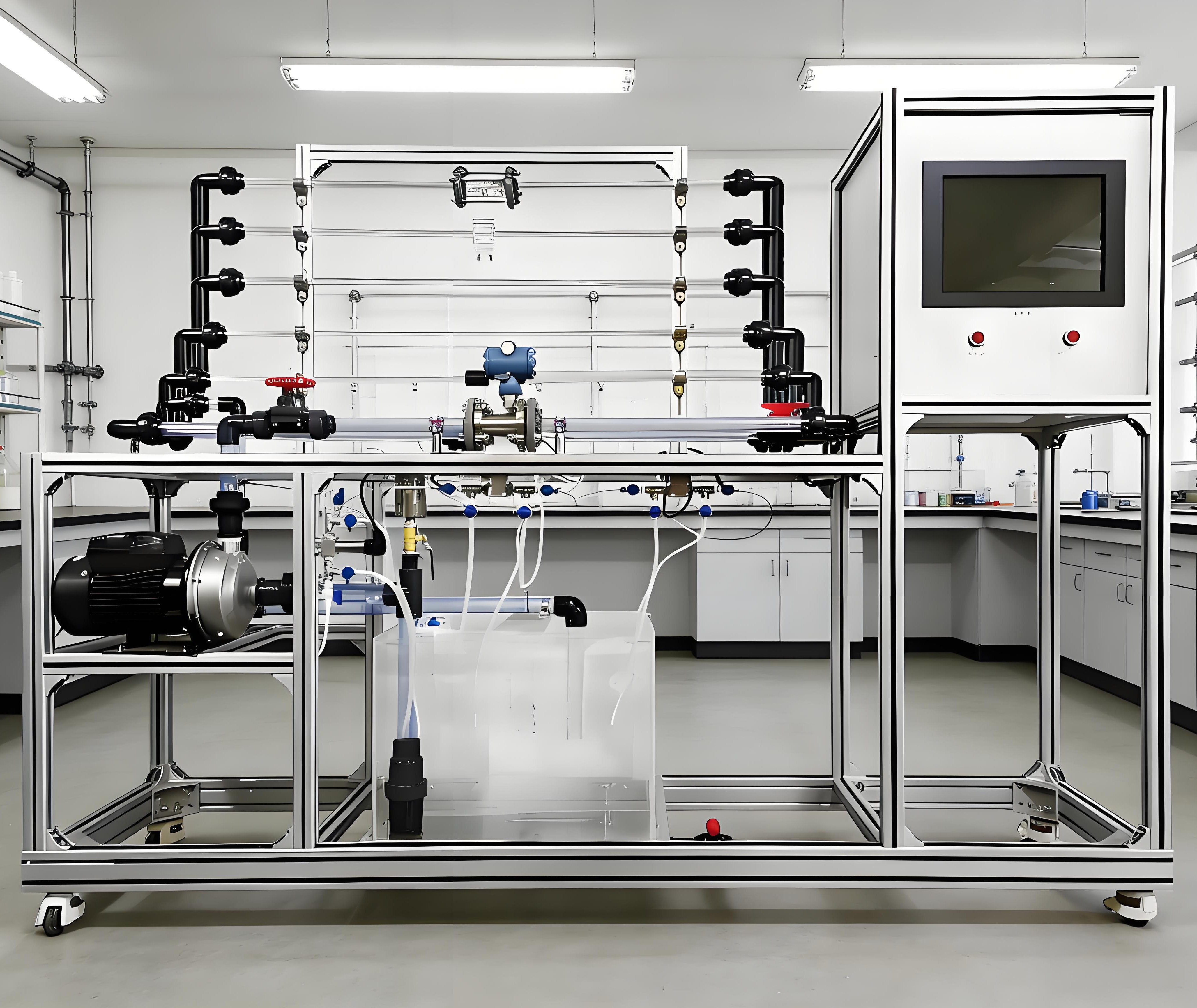 KH-HG109�ۺ�������ѧʵ��װ��