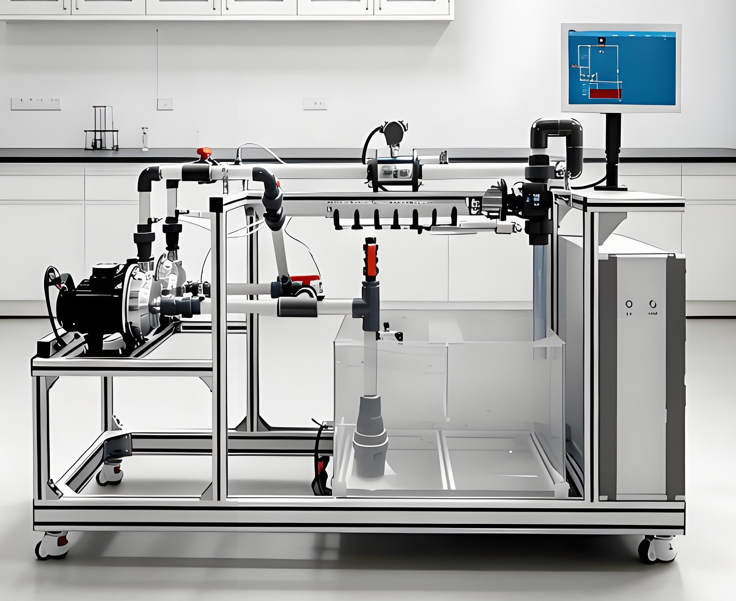 KH-HG108���ı��ۺ�����ʵ��װ��