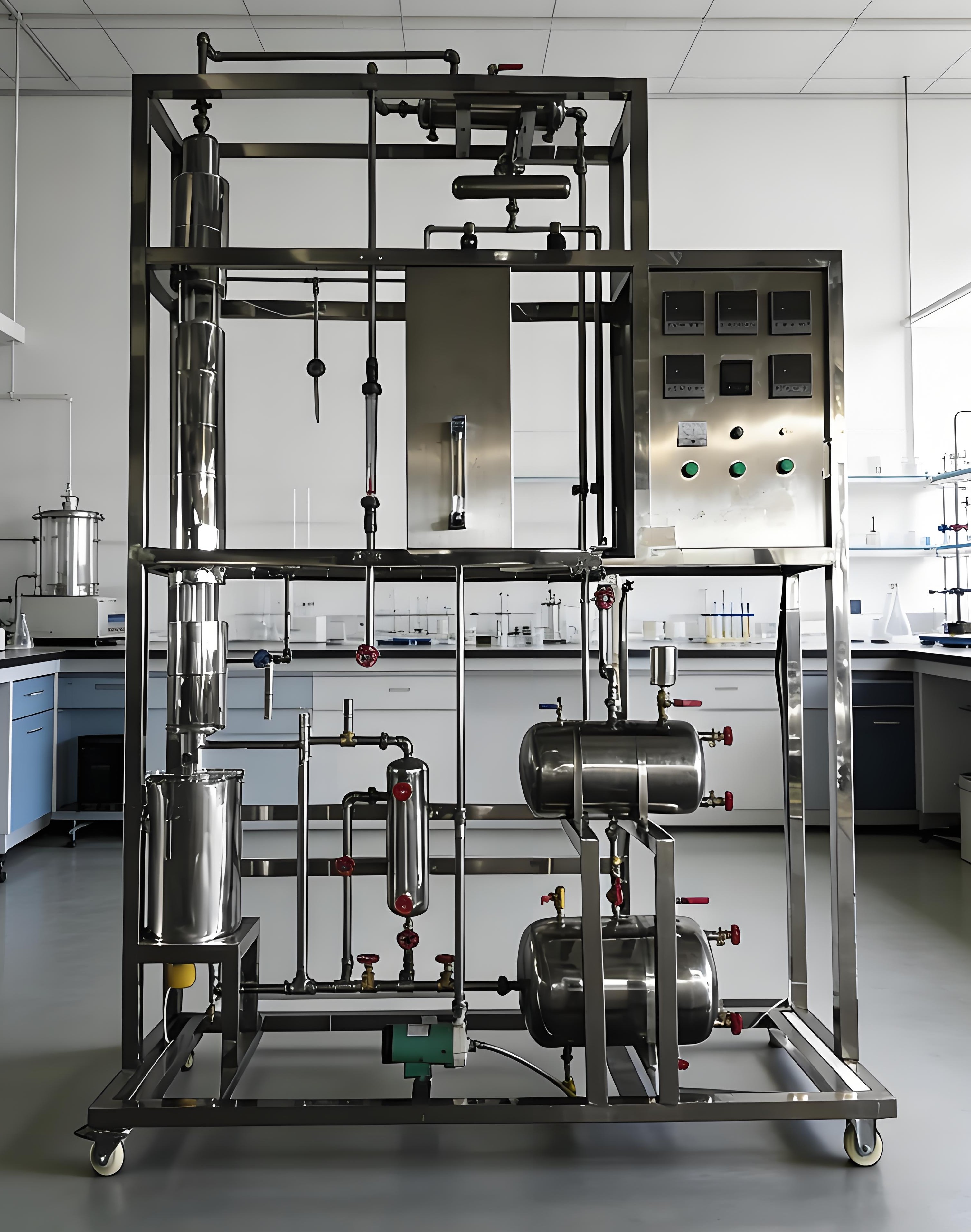 KH-HG12ɸ��������ʵ��װ��