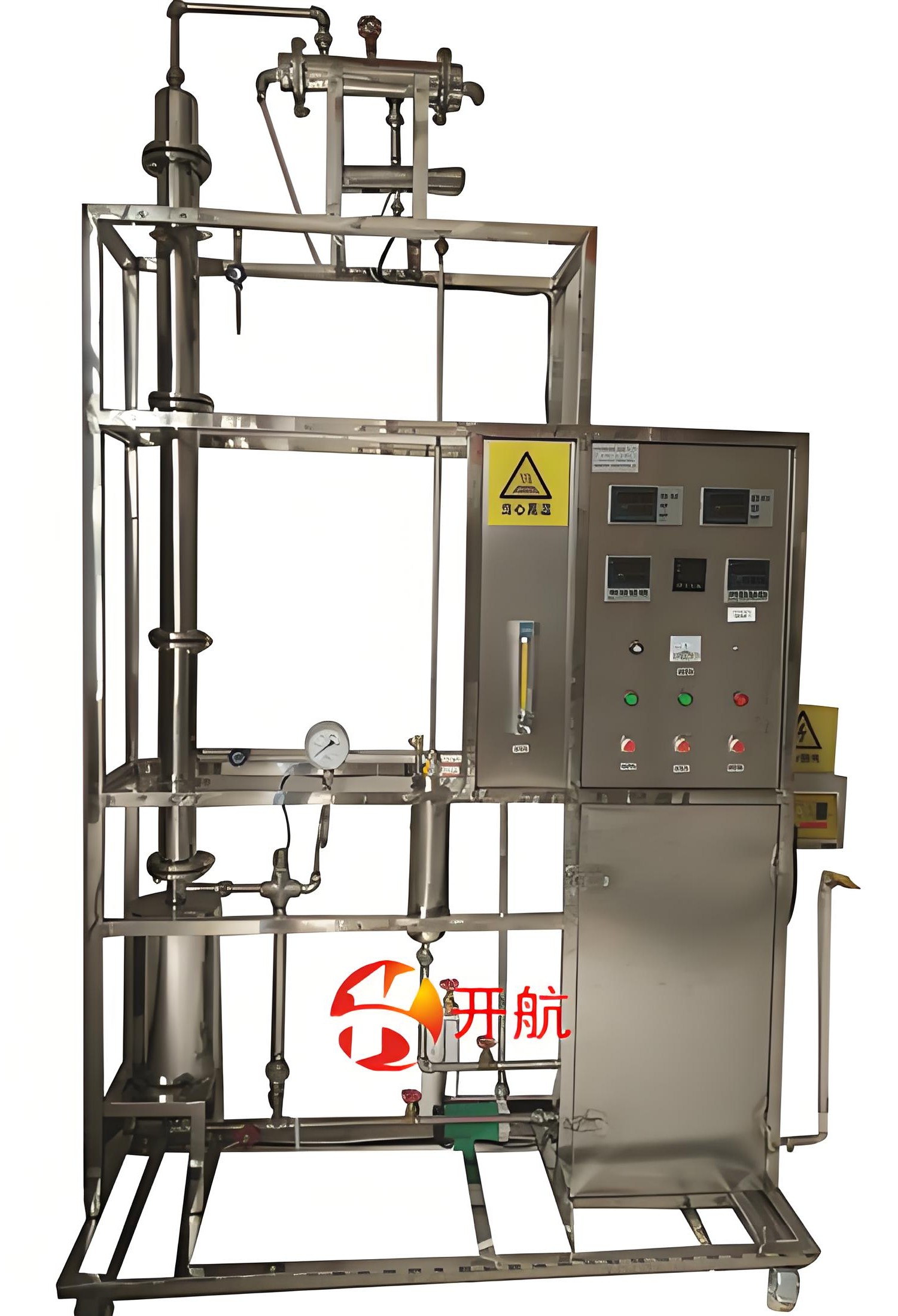 KH-JL����������ʵ��װ��