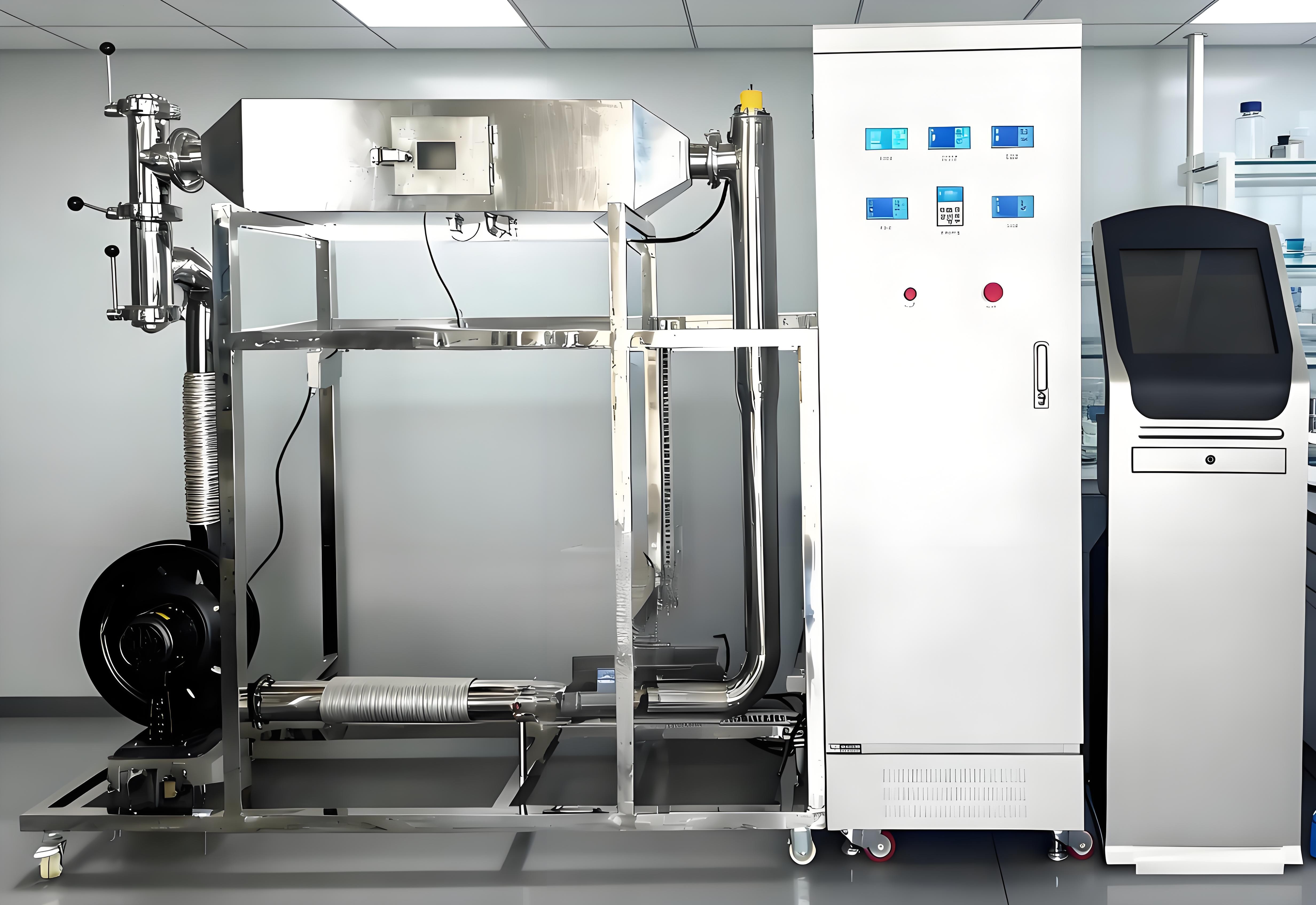 KH-HD20�������ﵥԪʵѵװ��