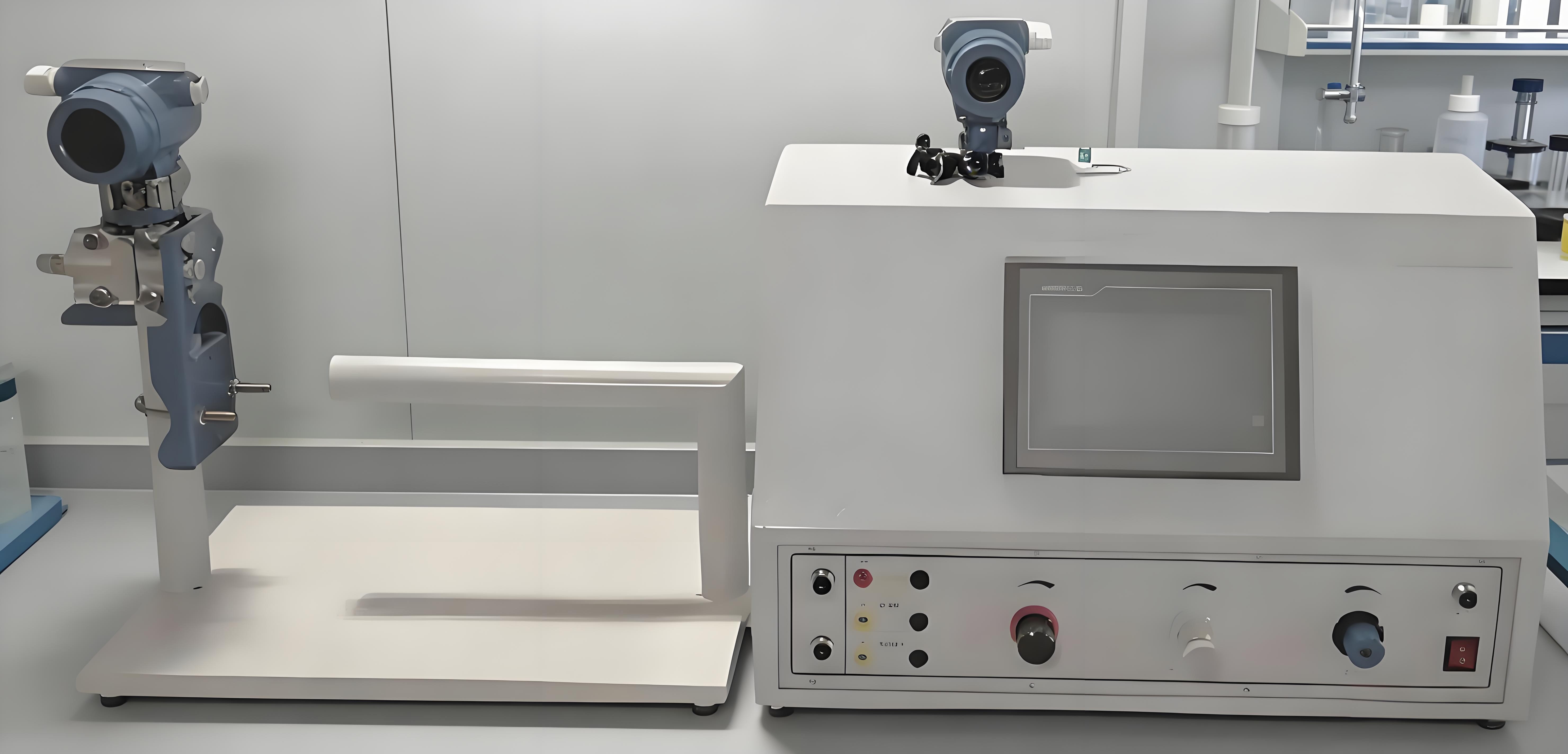 KH-HD13��������Уʵѵϵͳ