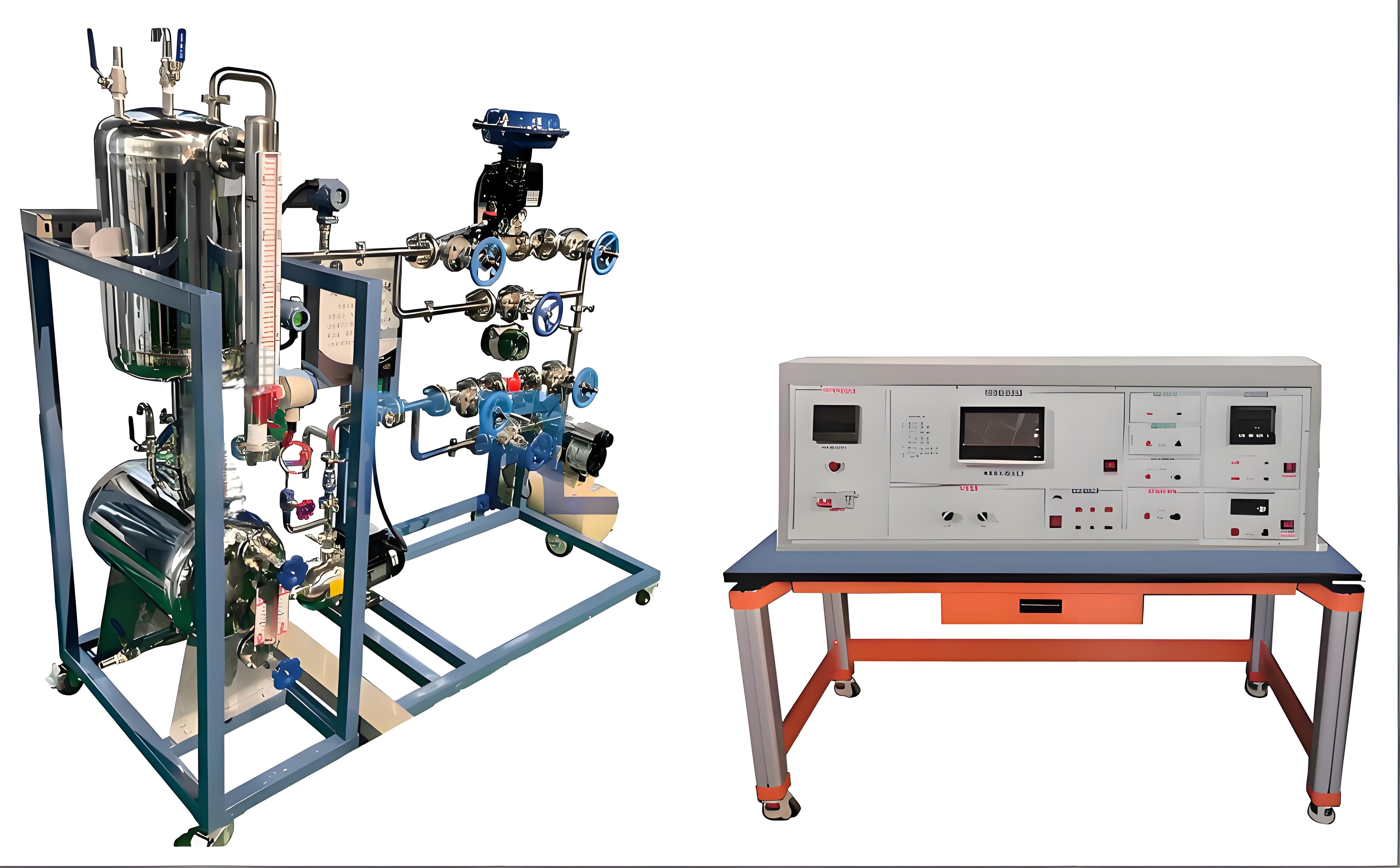 KH-HD18��������ʵ��װ��