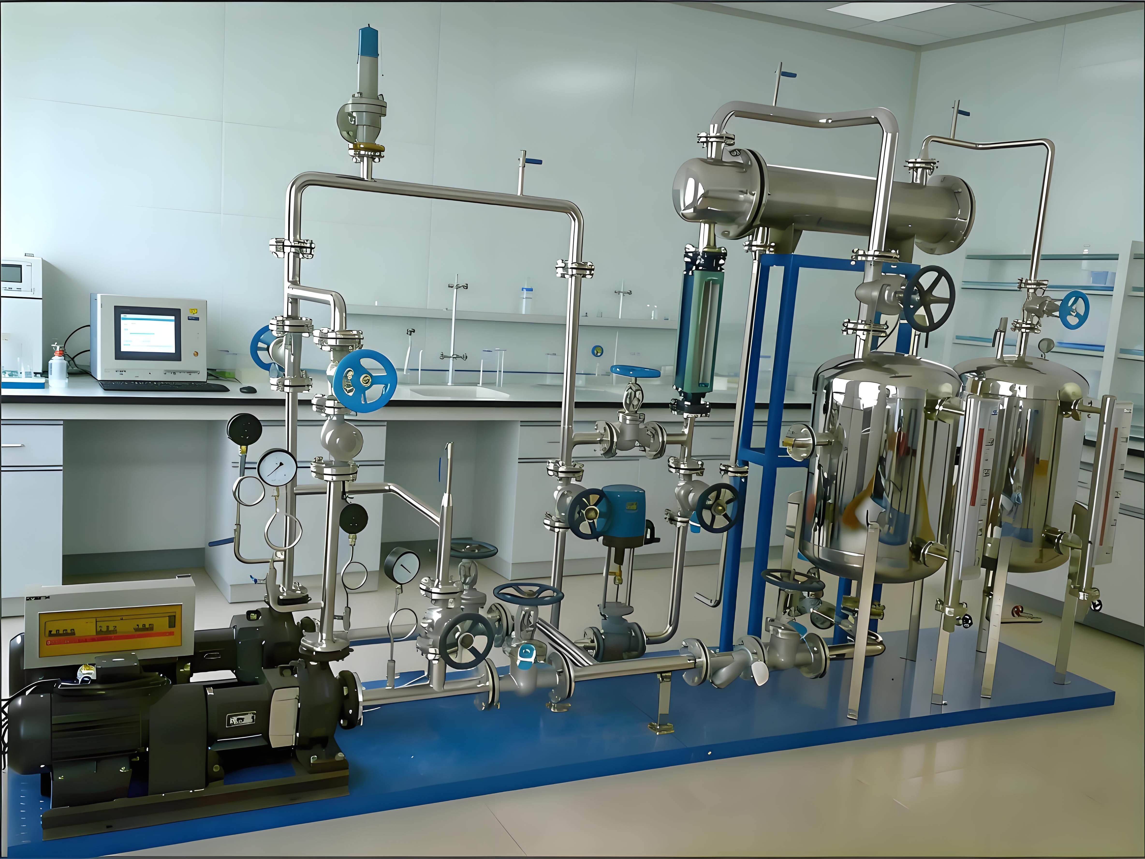 KH-HD19��������װʵѵװ��