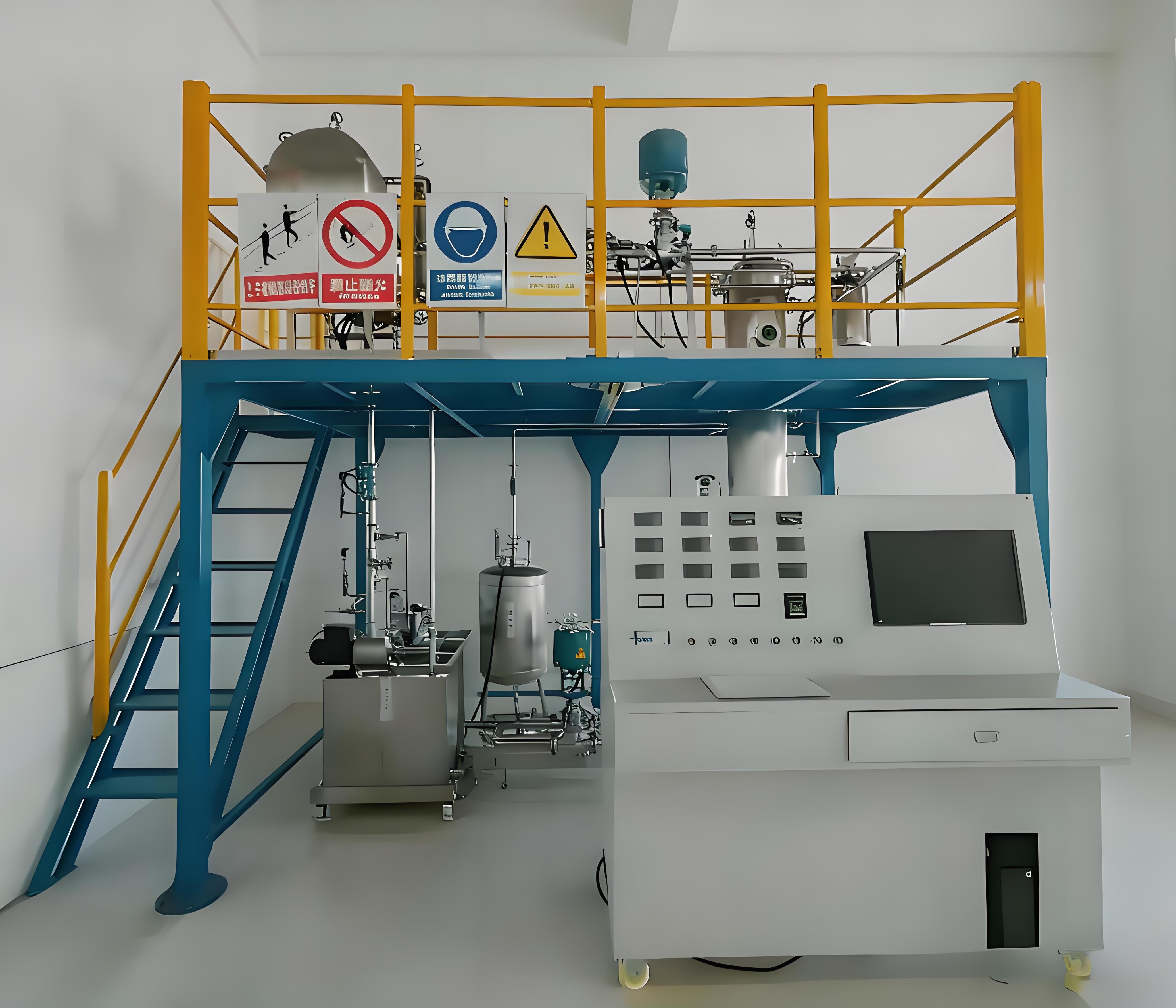 KH-HD3��������̿����������Ͳ���ʵѵװ��