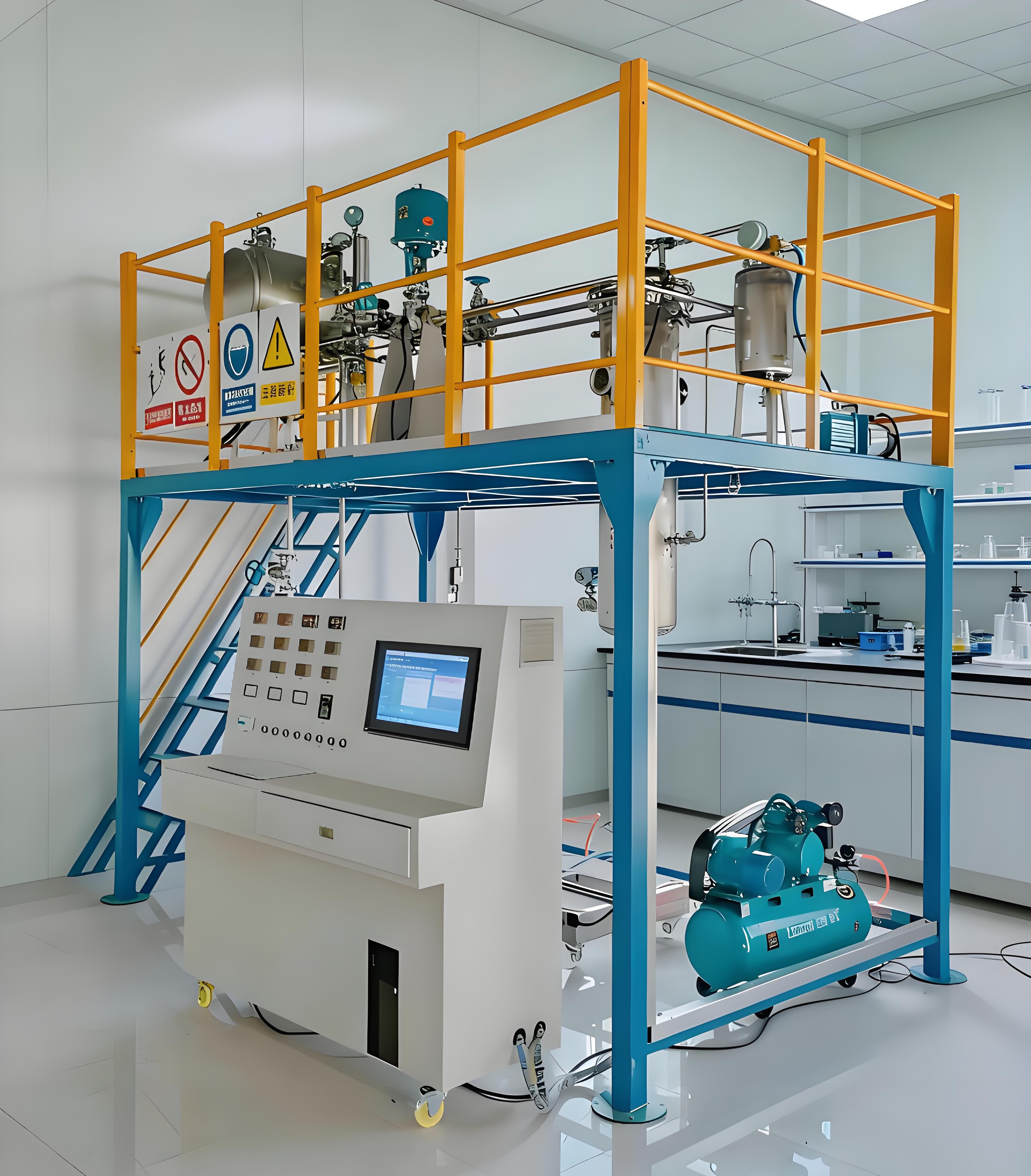 KH-HD3��������̿����������Ͳ���ʵѵװ��