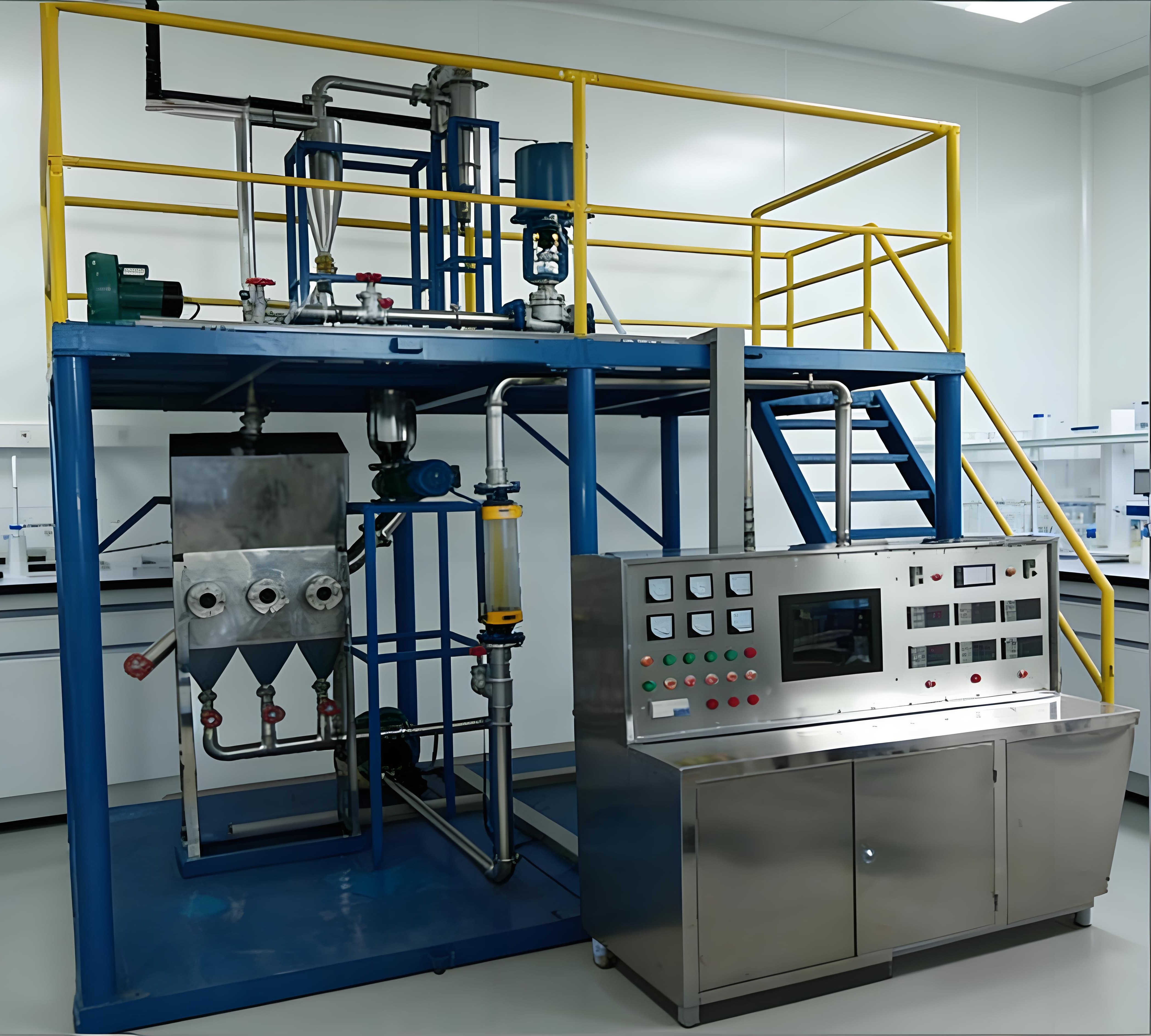 KH-HD2��������̿��Ƹ������ʵѵװ��