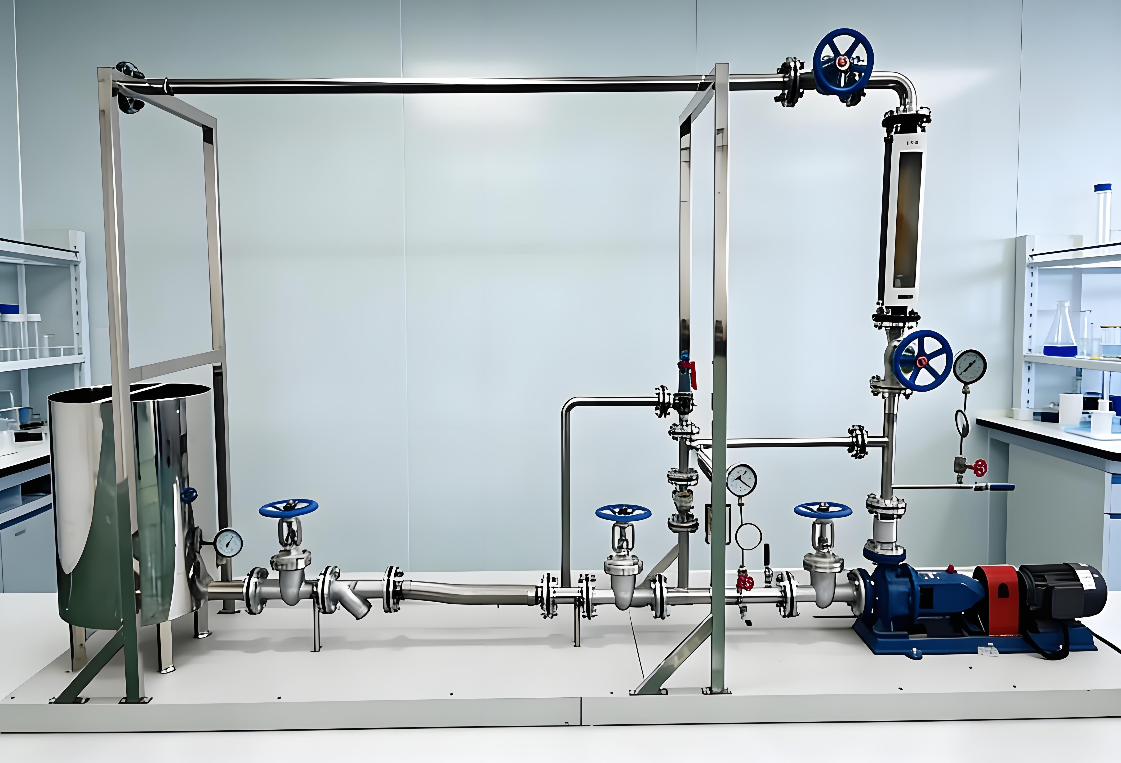 KH-HD6������·��װʵѵװ��