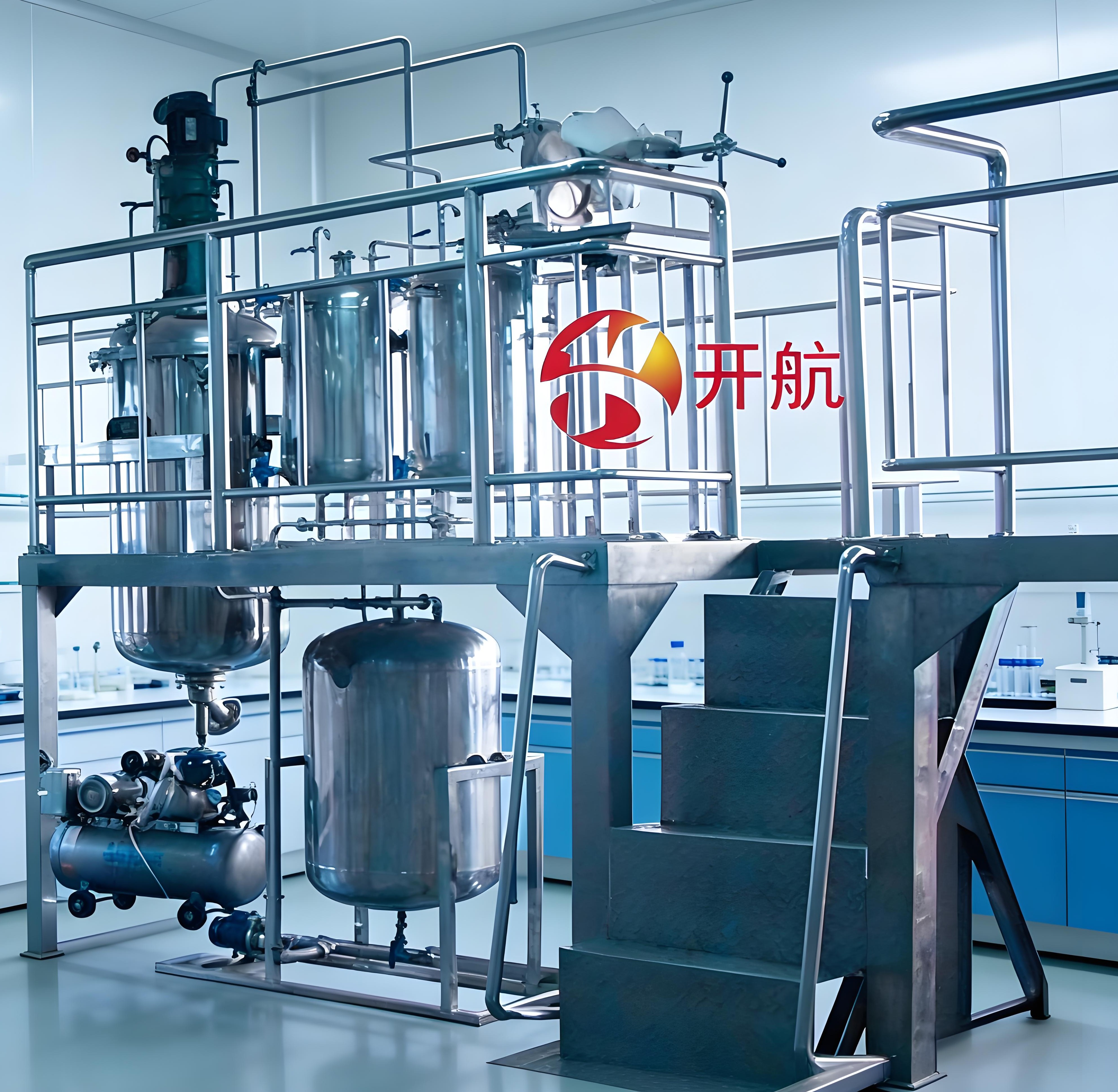 KH-HD1��������̿��ư����˲���ʵѵװ��