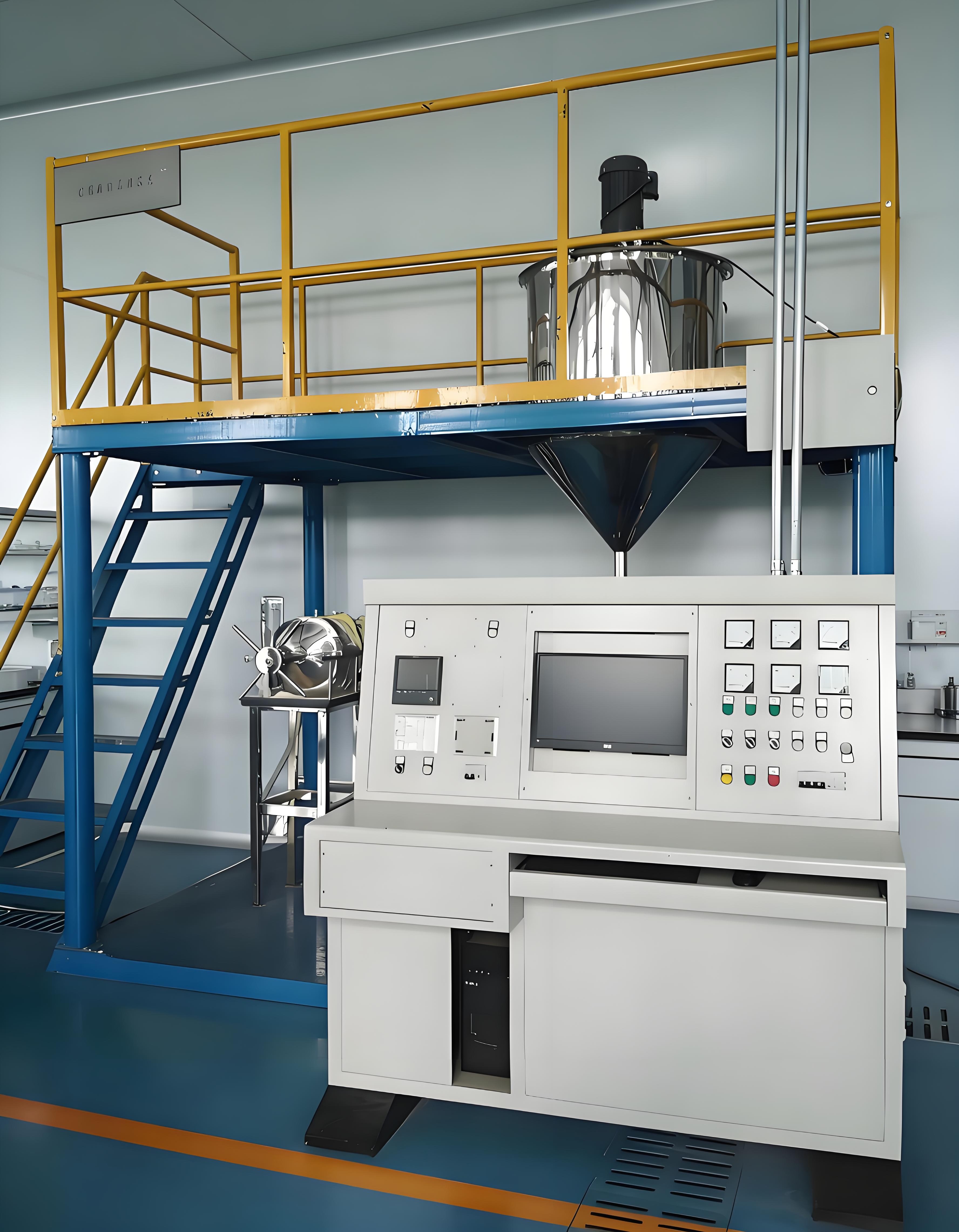 KH-HD1��������̿��ư����˲���ʵѵװ��