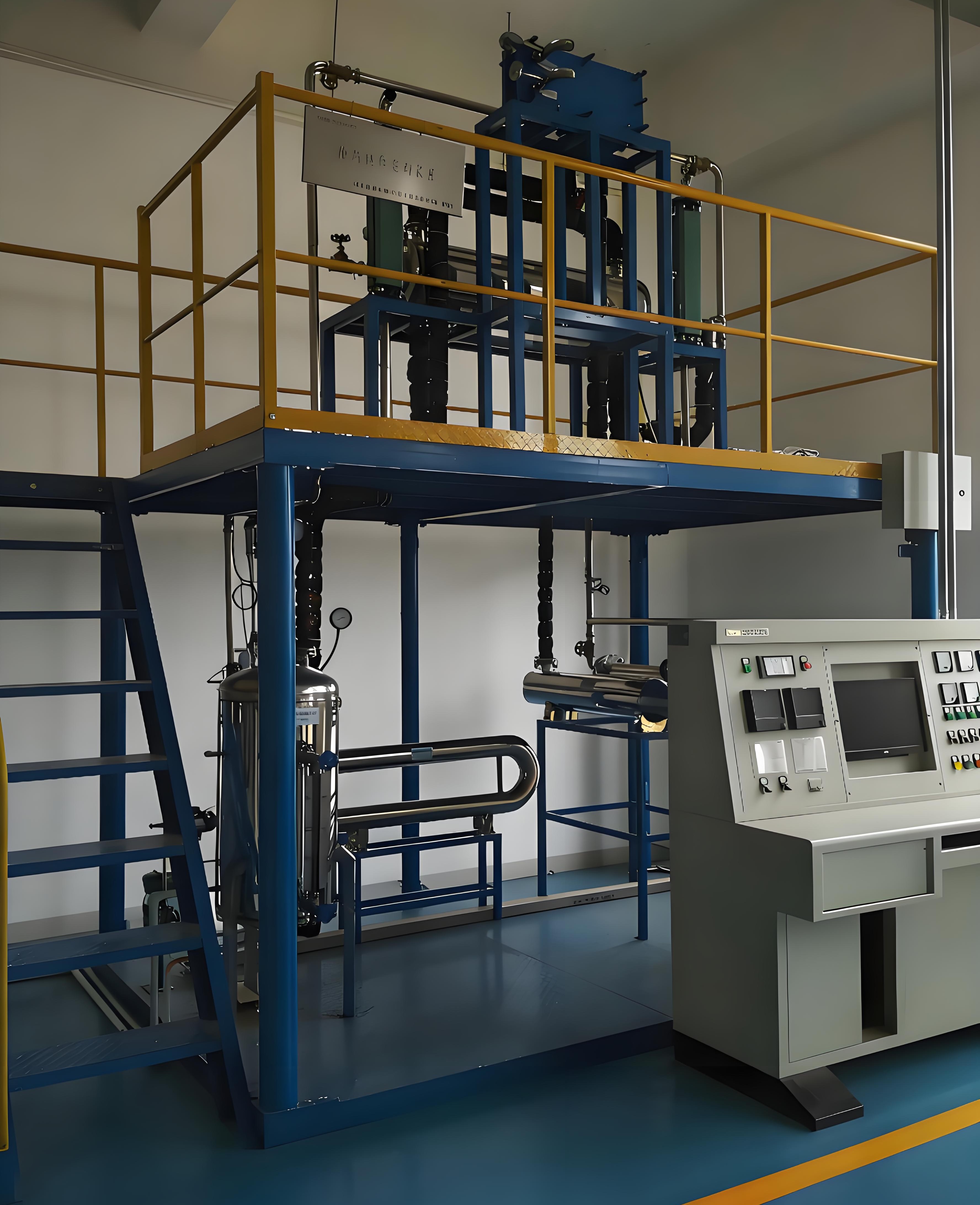 KH-HD10��������̿����ۺϴ��Ȳ���ʵѵװ