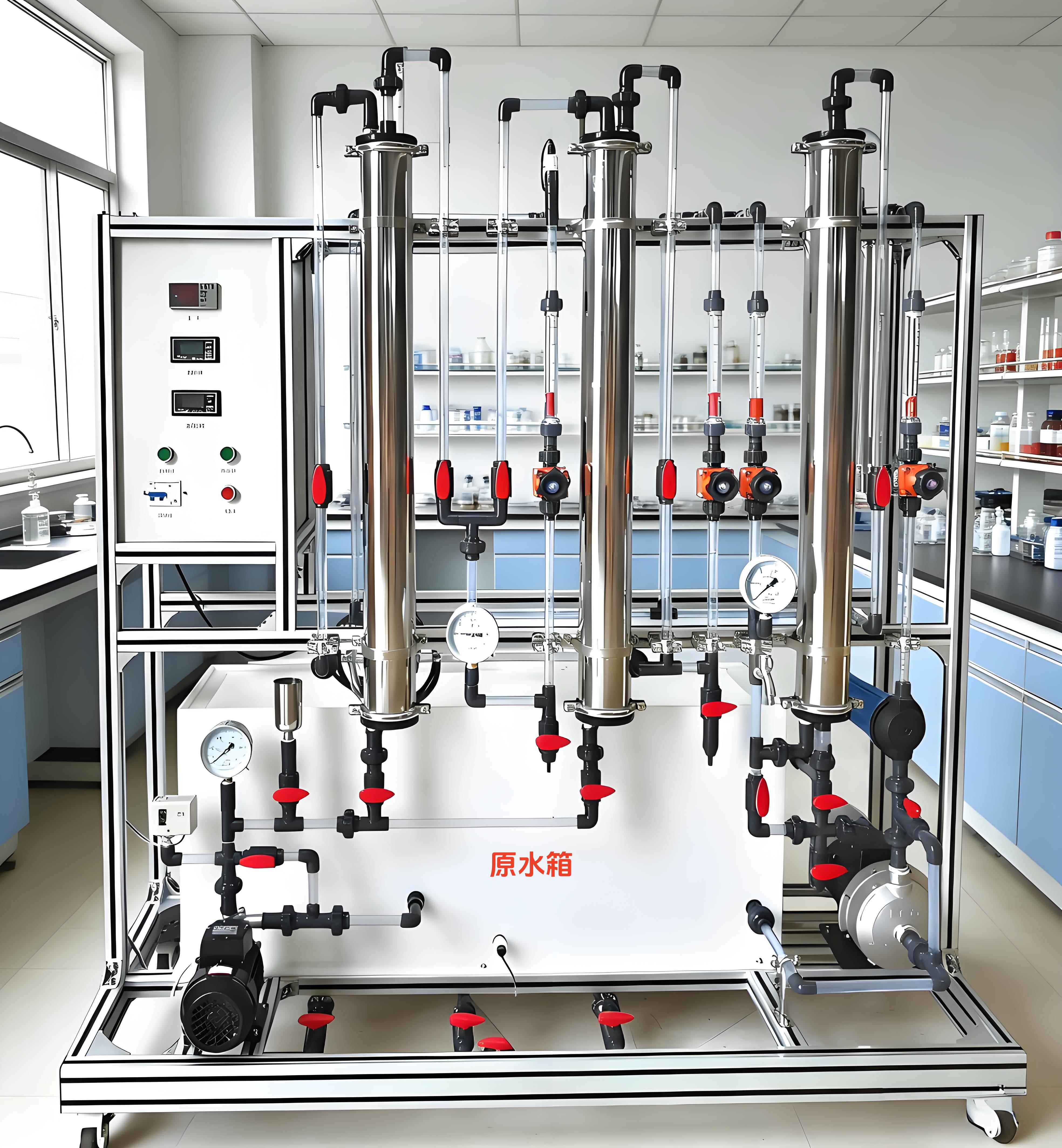 KH-HC326�๦��Ĥ����ʵ��װ��