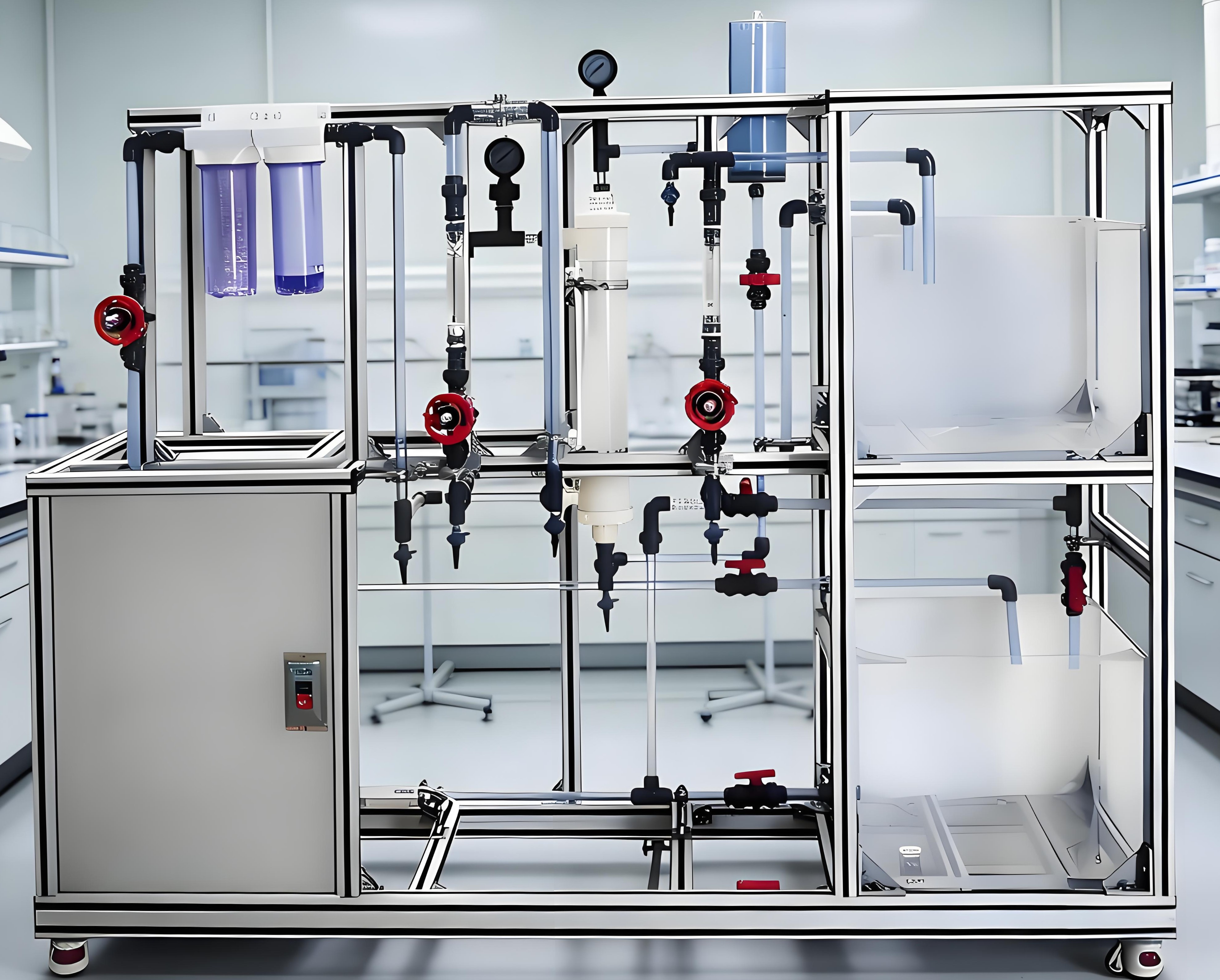 KH-HC324����Ĥ����ʵ��װ��