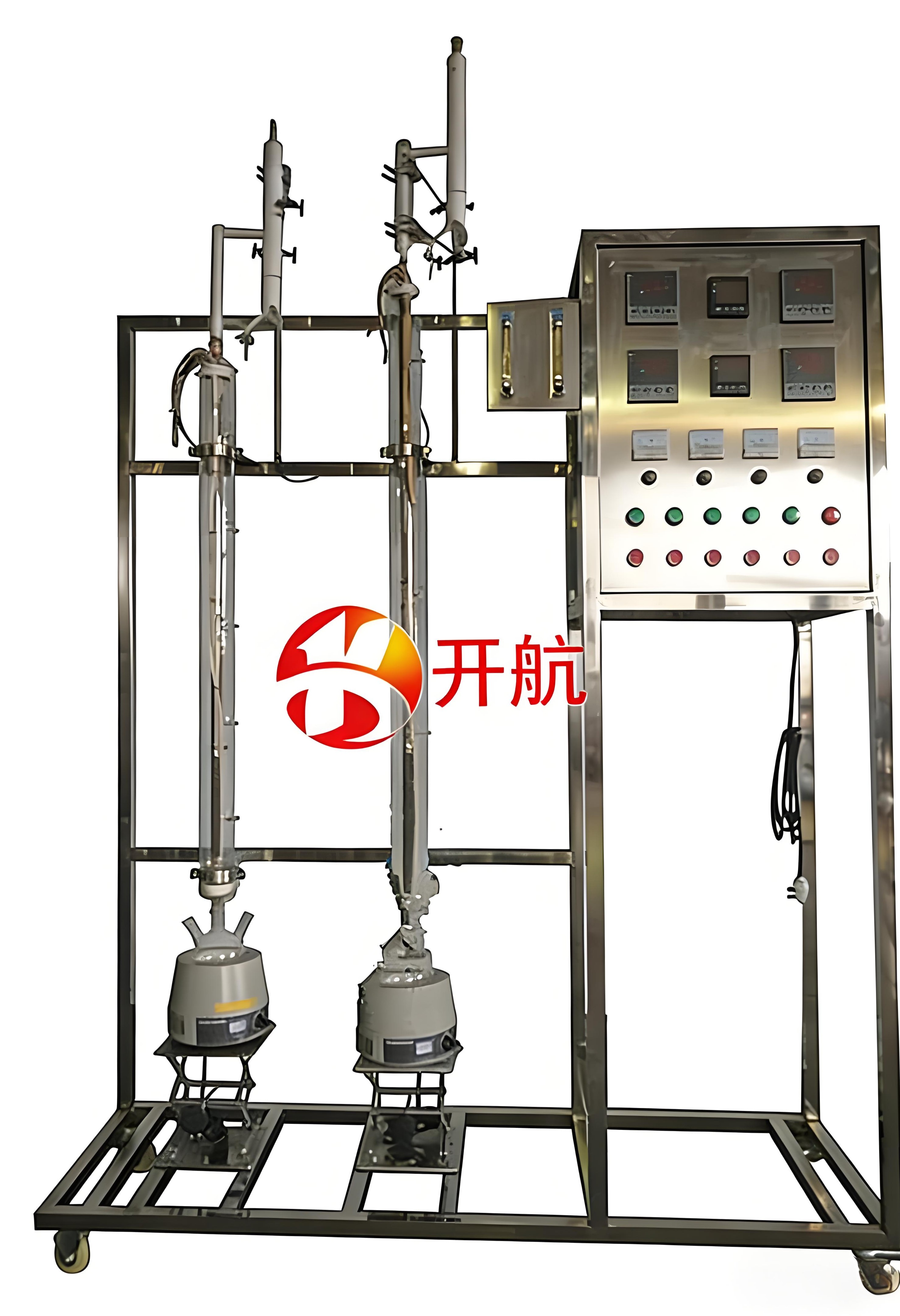 KH-HC8��ȡ����ʵ��װ��