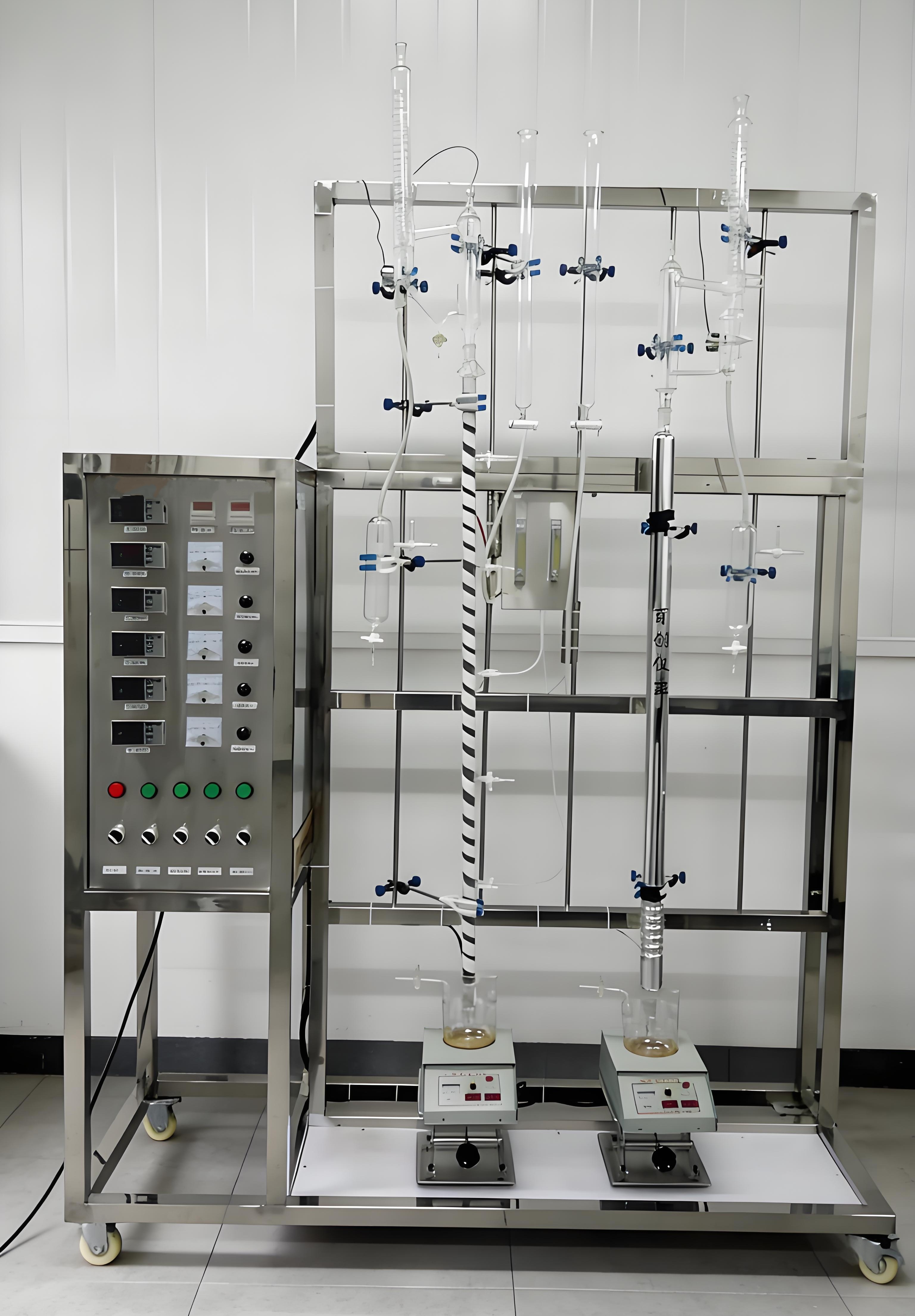 KH-HC8��ȡ����ʵ��װ��