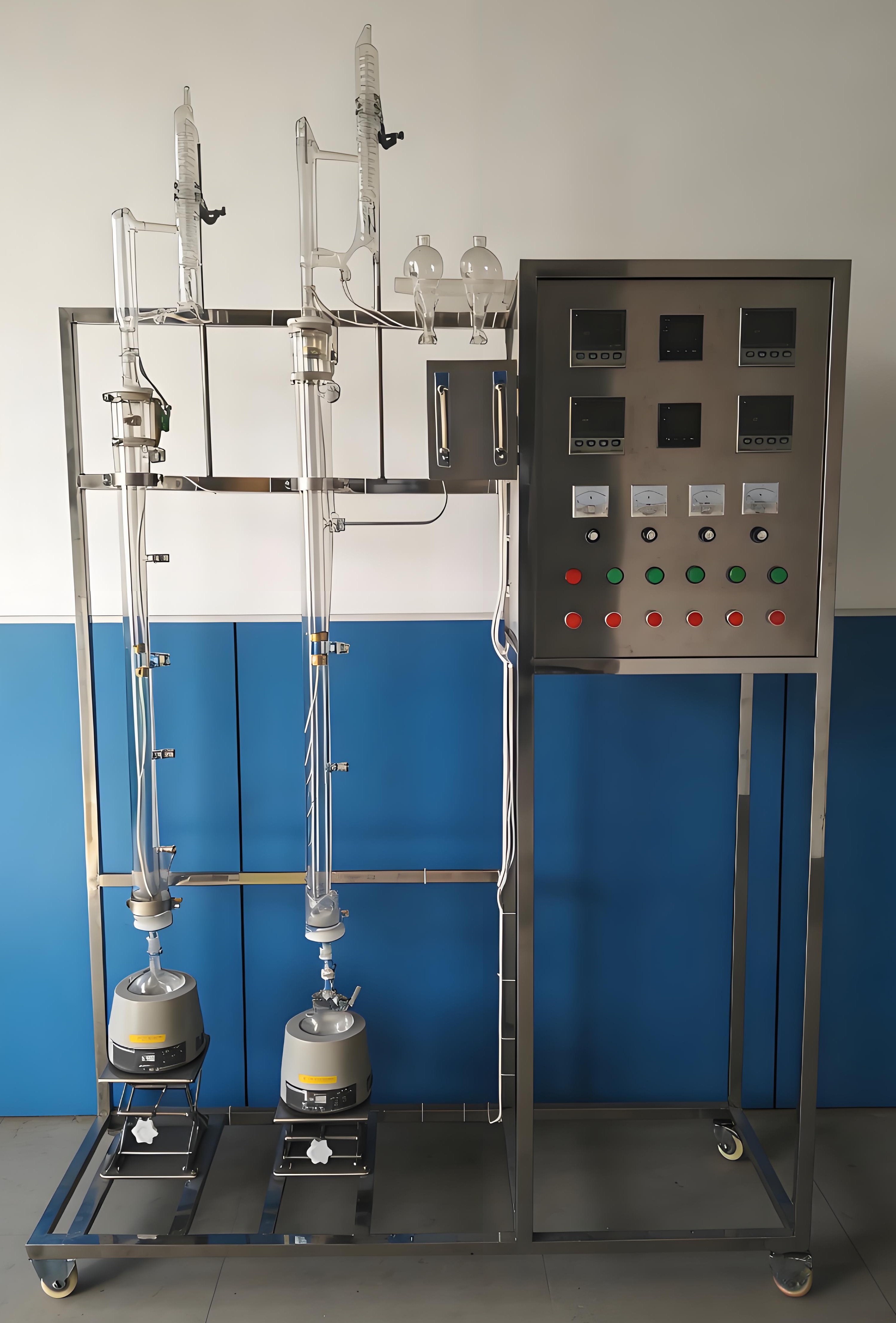 KH-HC7�๦�ܾ���ʵ��װ��