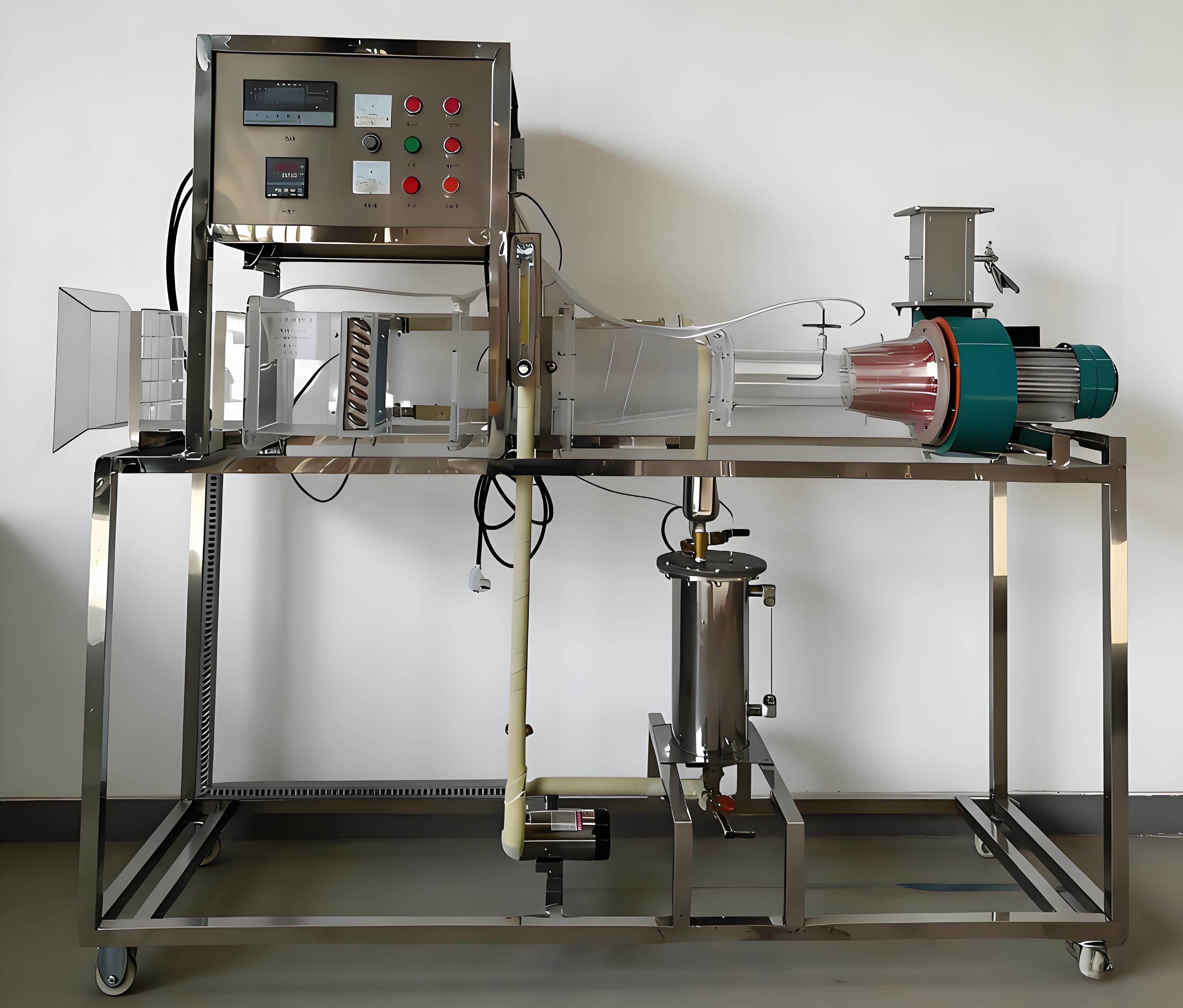 KH-RG15ǿ�ȶ����ۺ��Լ����Է���ϵ������װ��