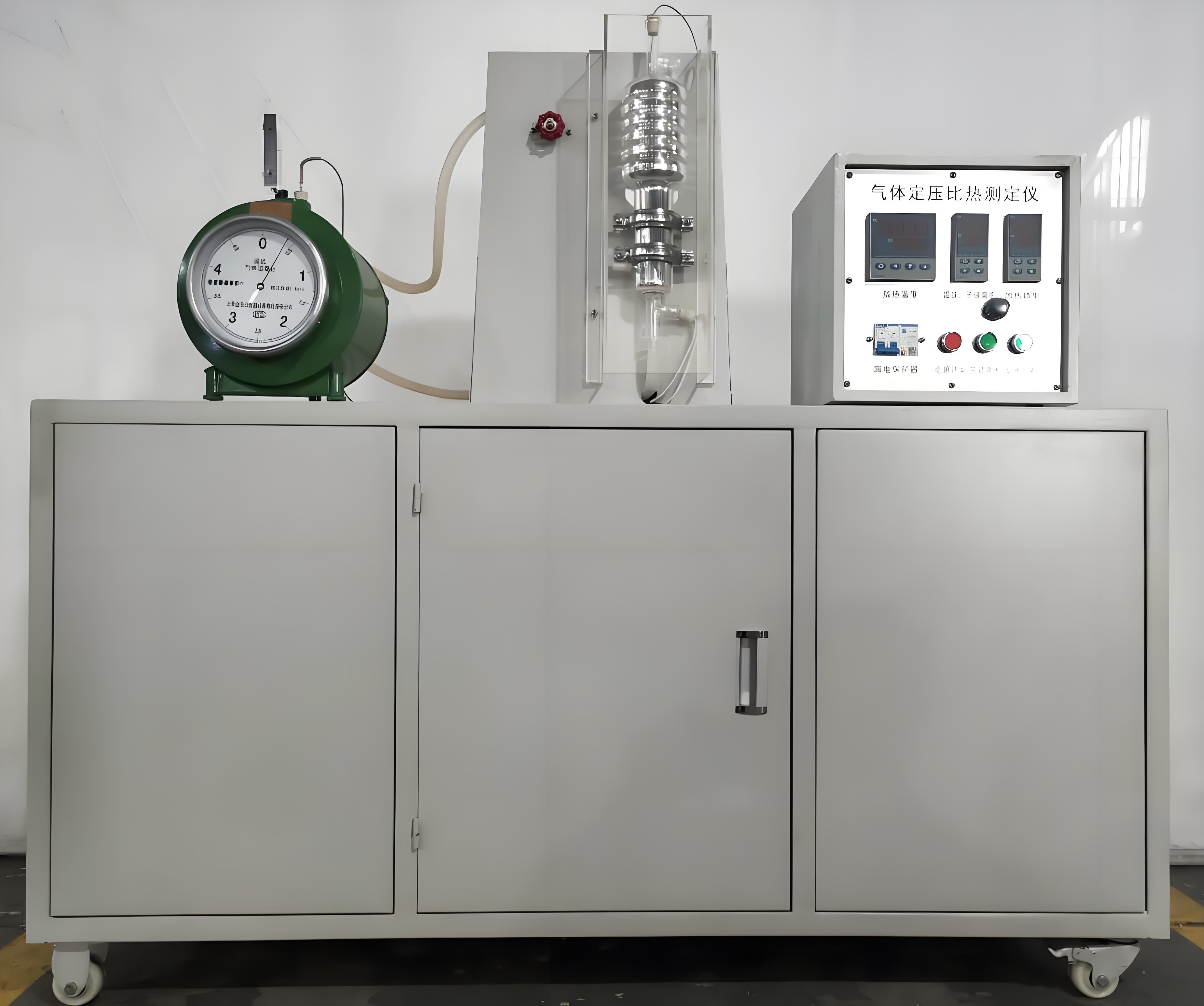 KH-RG16���嶨ѹ���Ȳⶨ��