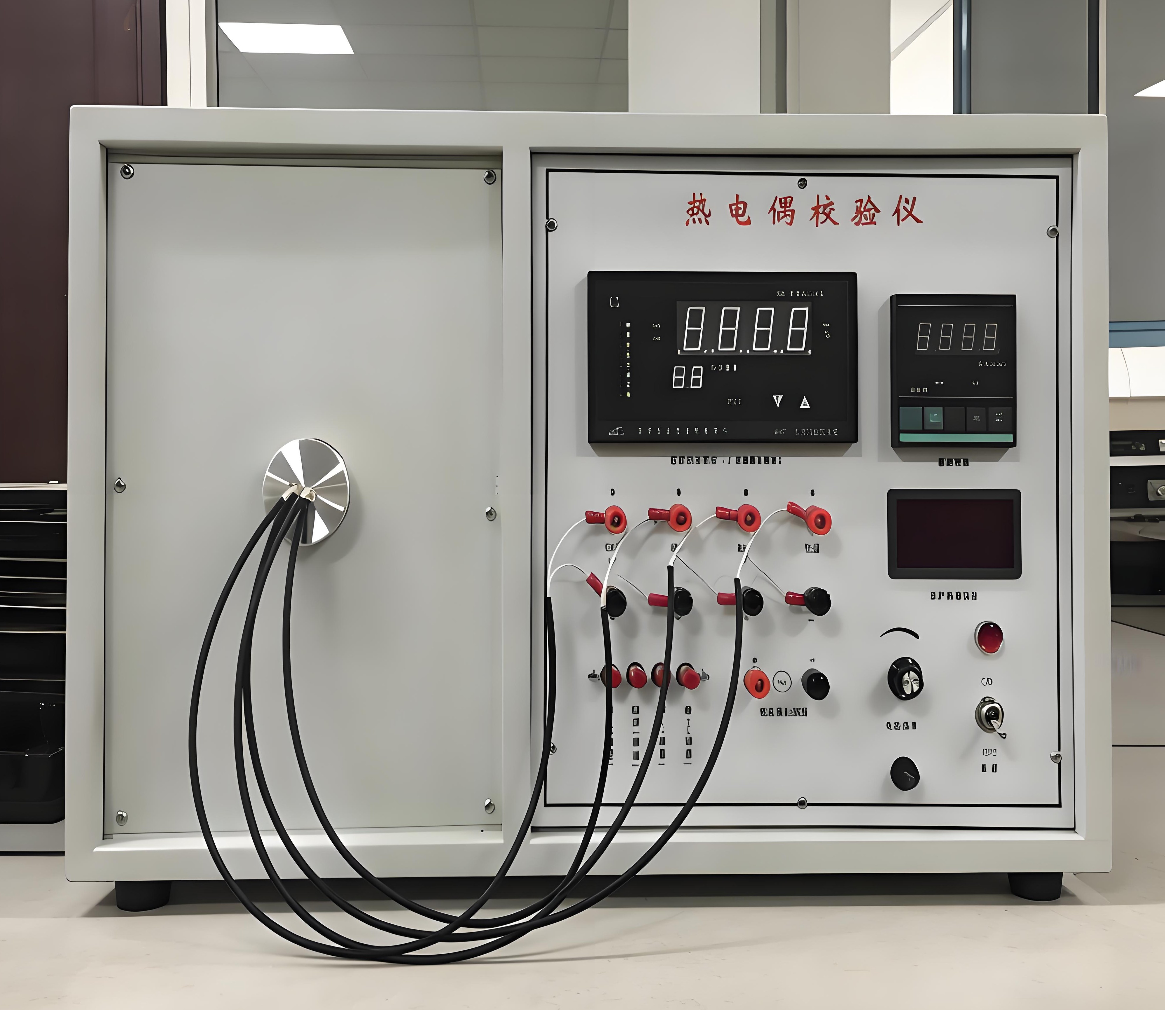 KH-RG12�ȵ�żУ����