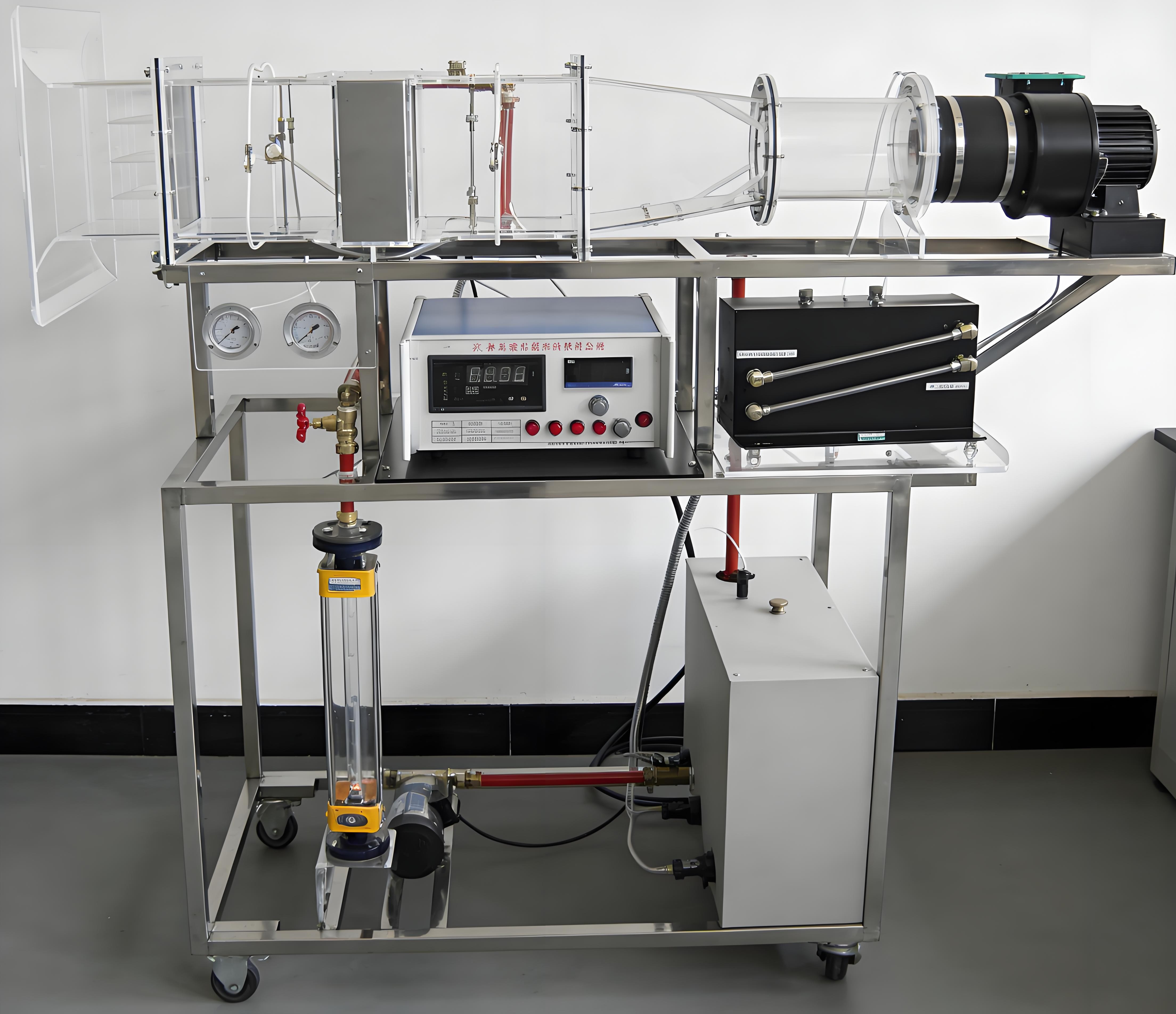 KH-RG13��-Һʽ��Ƭ�ܻ�����ʵ��̨