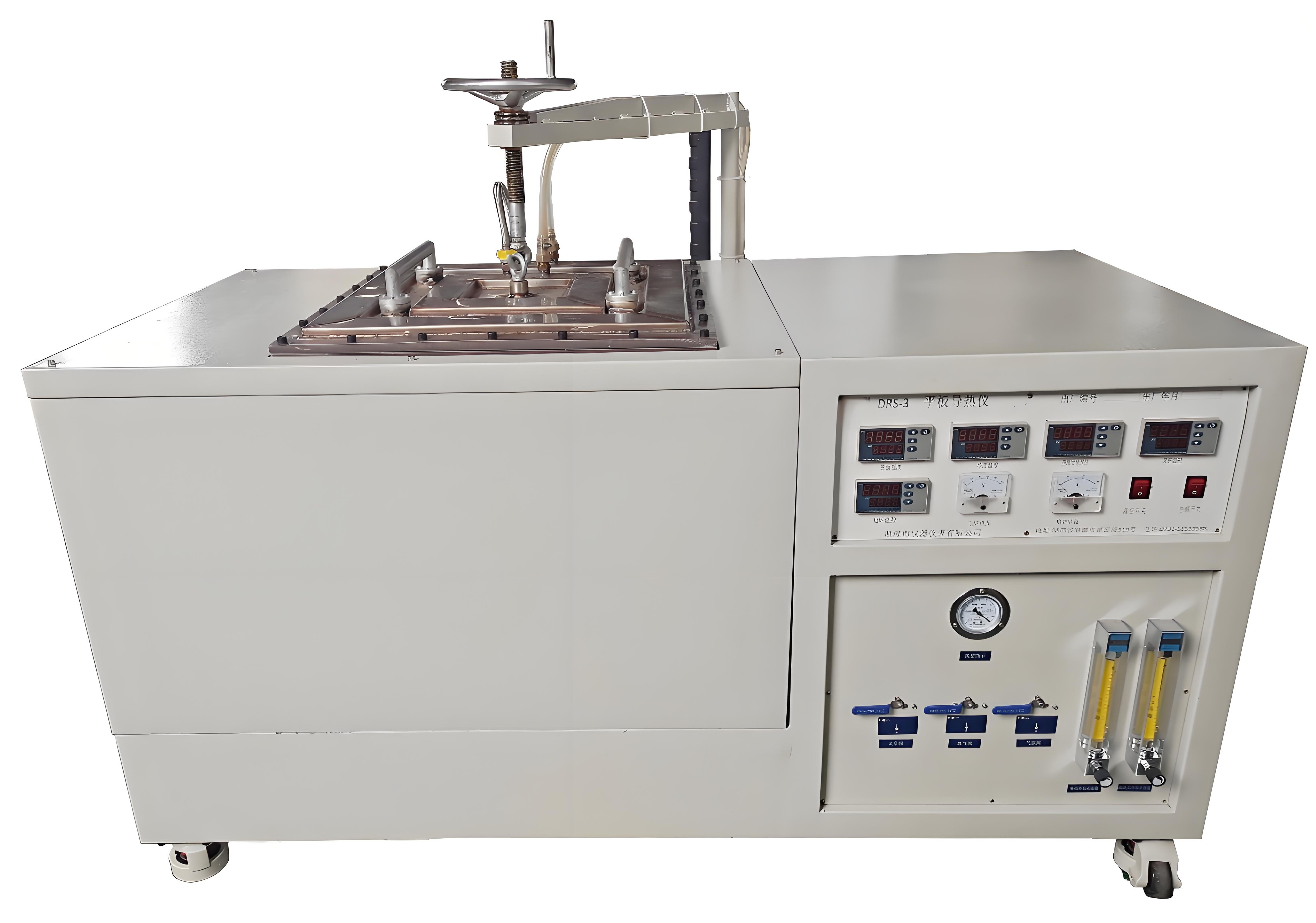 ����ƽ�嵼��ϵ��������