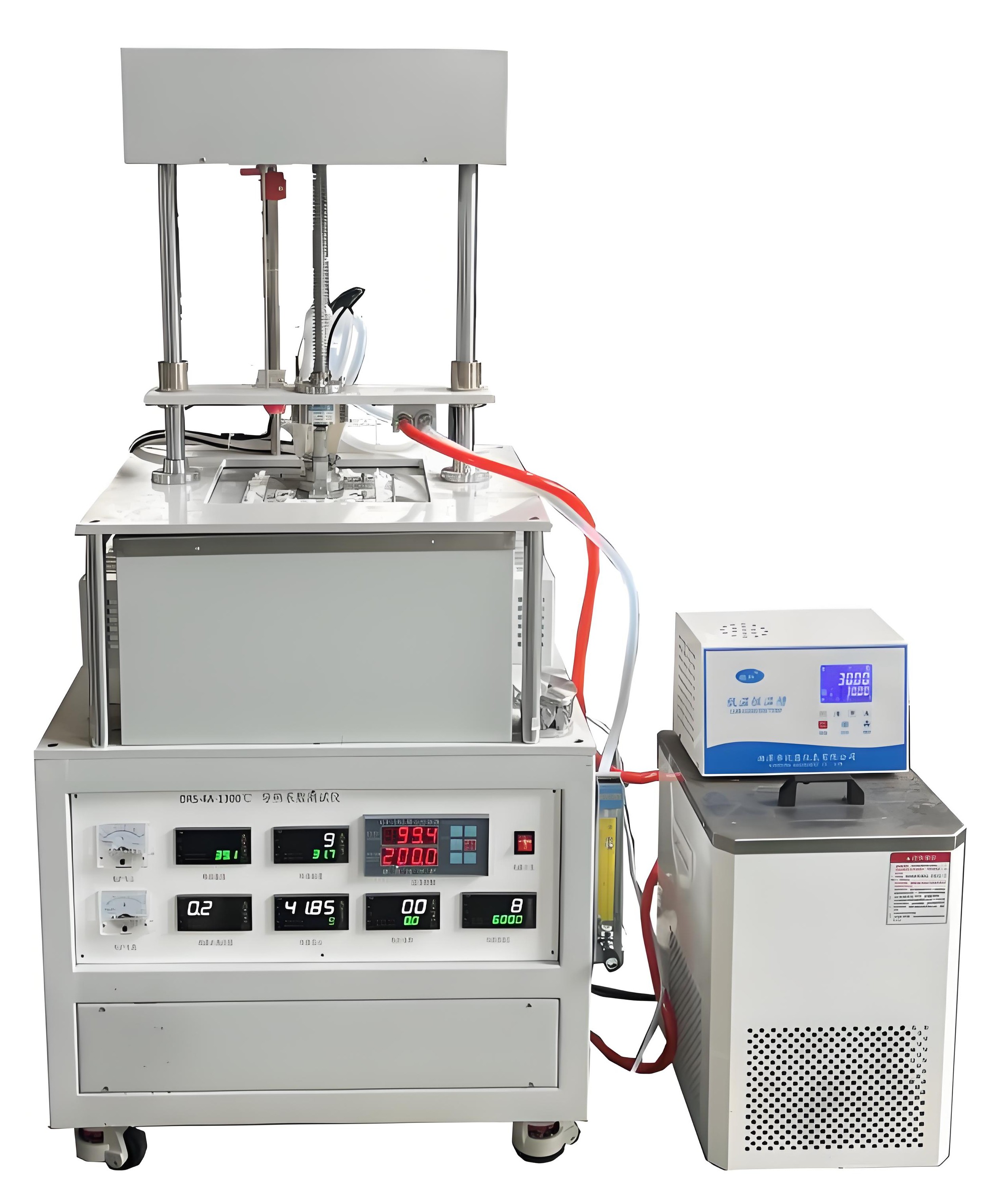 ����ƽ�嵼��ϵ��������