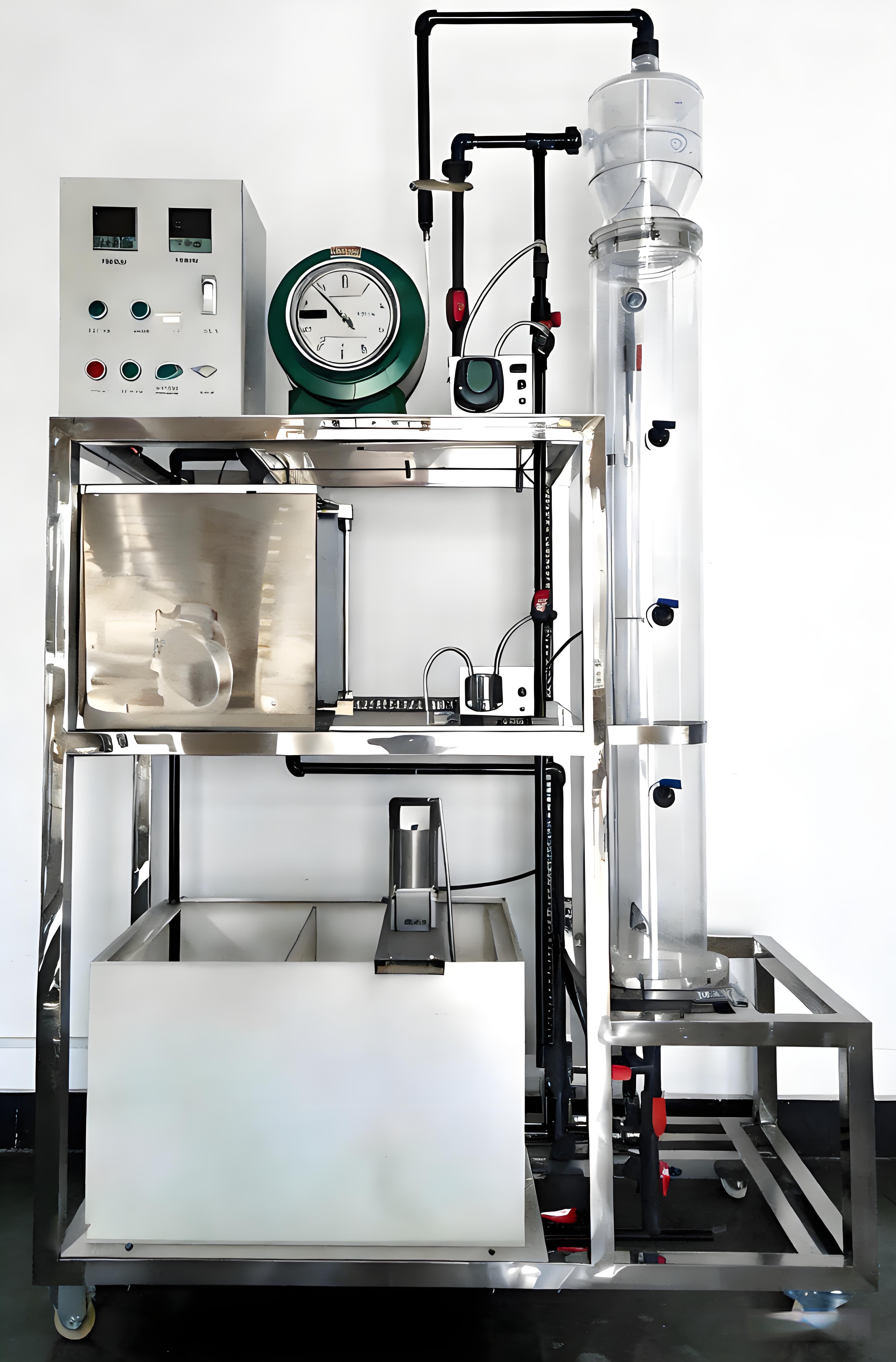 KH-HJ67���Ϳ������ല��ˮ����װ��