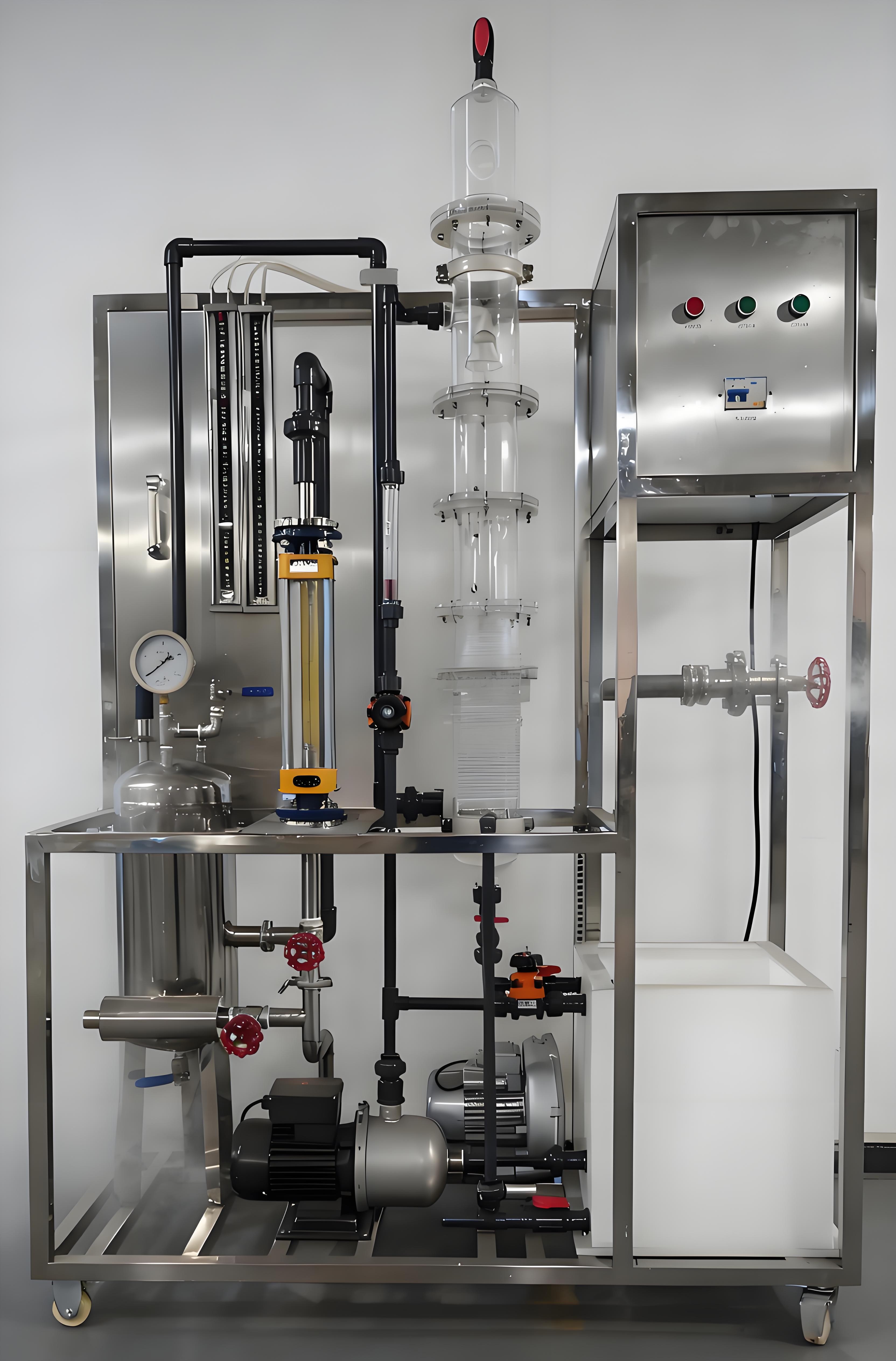 KH-HJ53�����ж�����������װ��