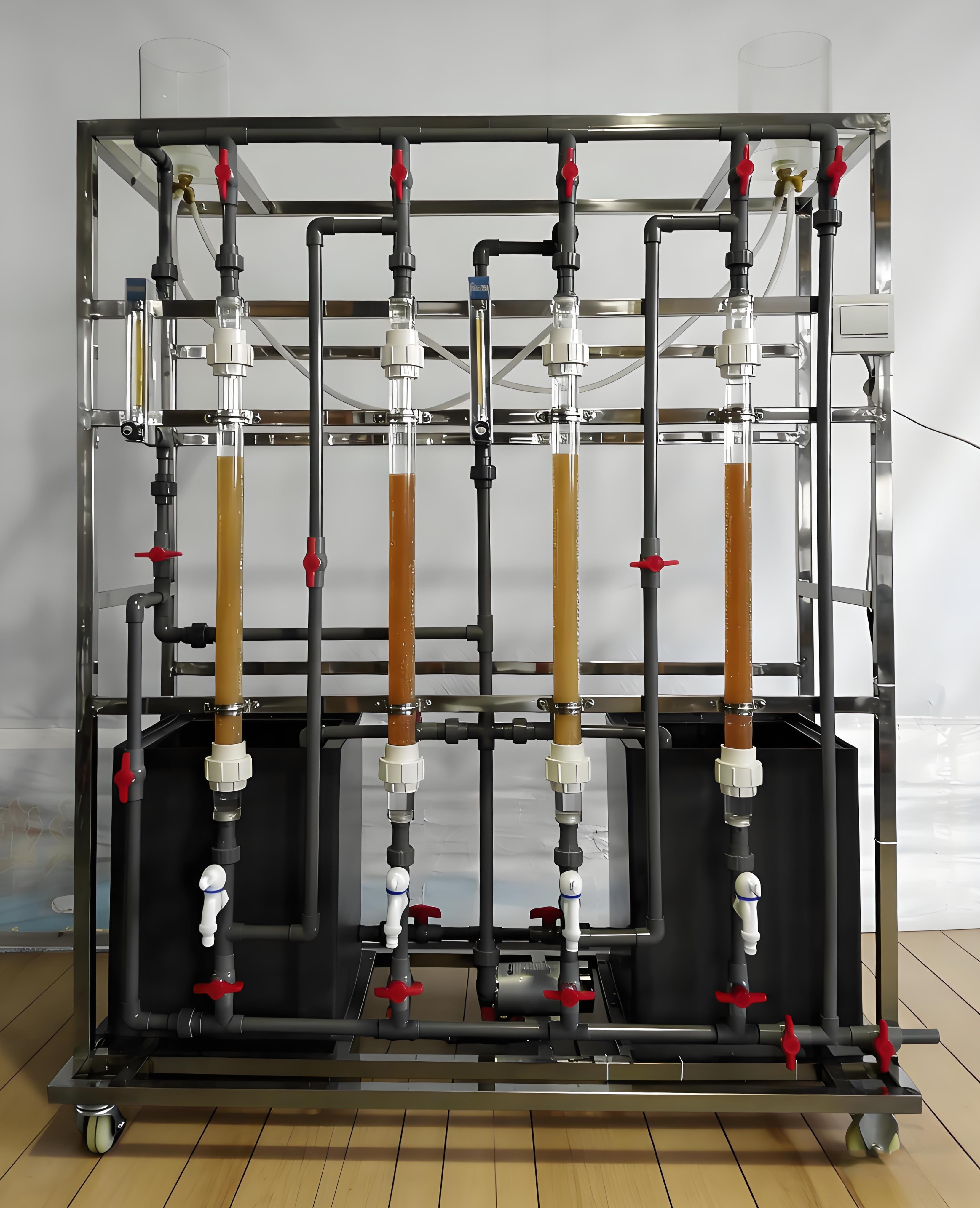 KH-HJ14���ӽ�������������ʵ��װ��