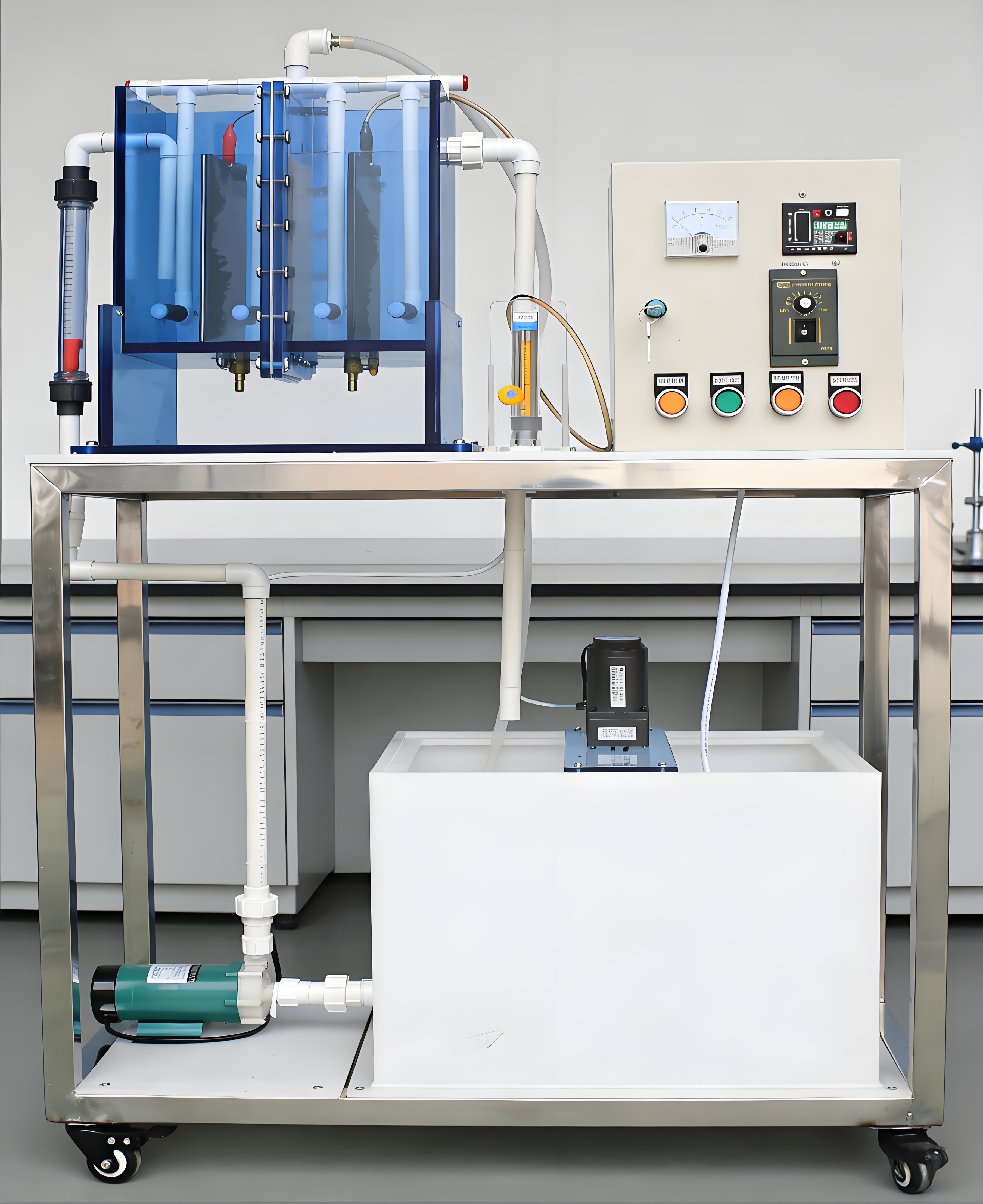 KH-HJ77��Ĥ���ʵ��װ��