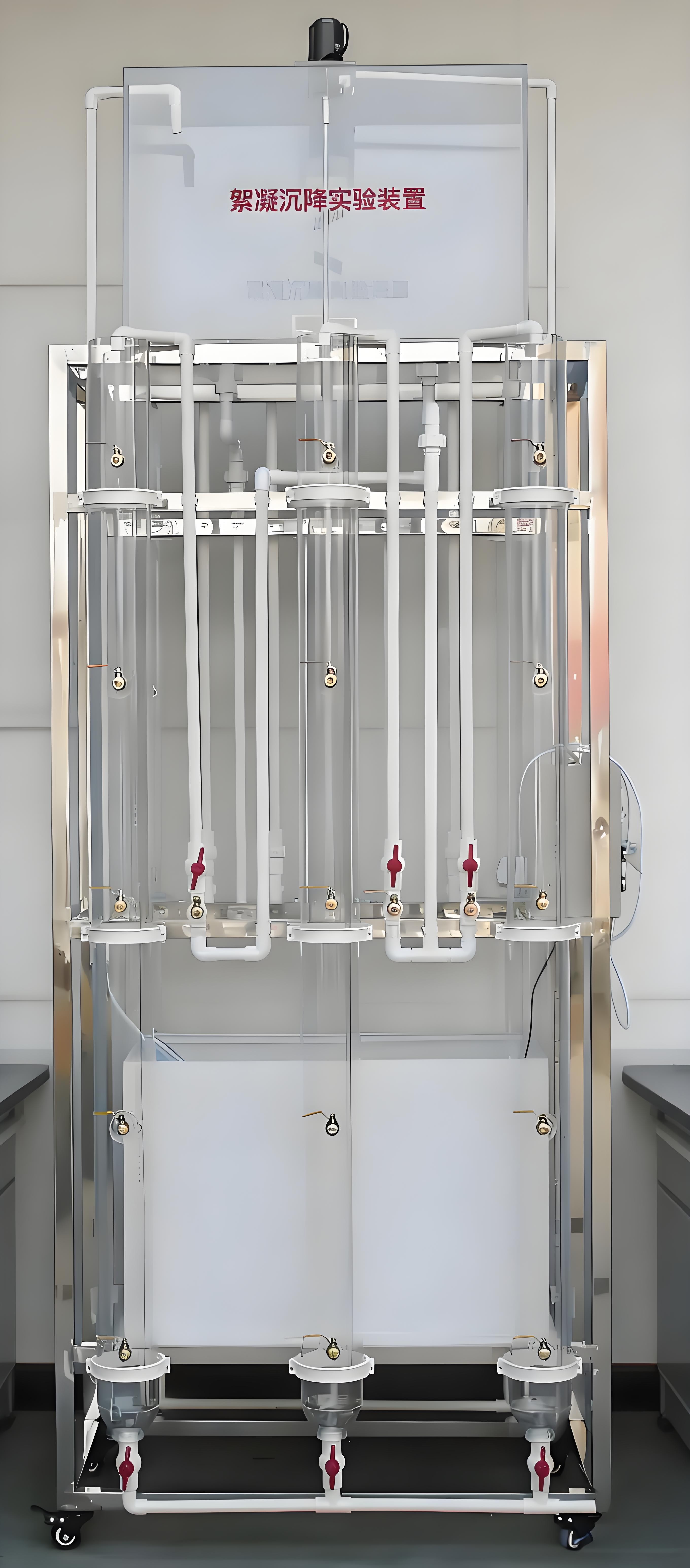 KH-HJ65��������ʵ��װ��