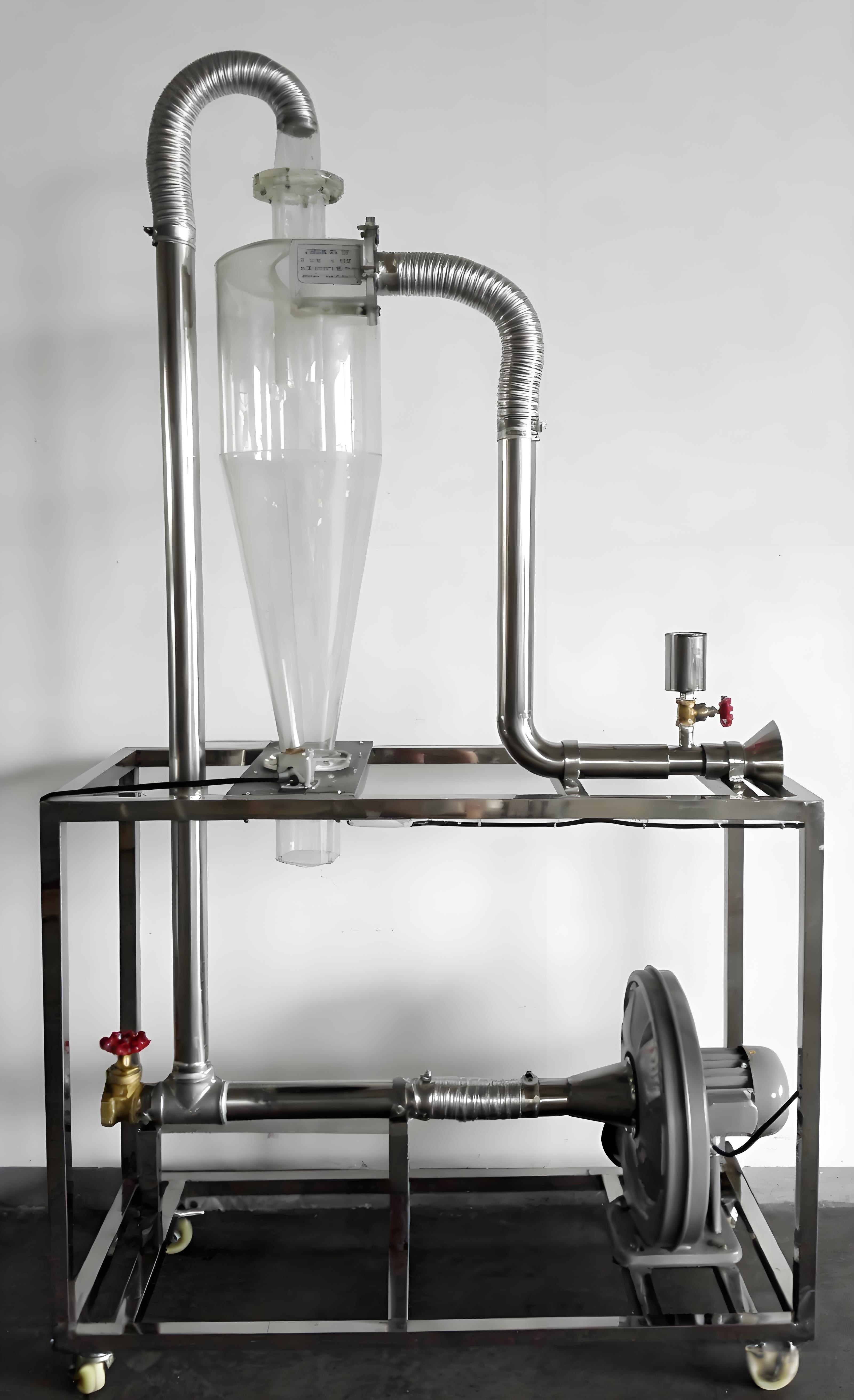 KH-HJ24�������ʵ��װ��