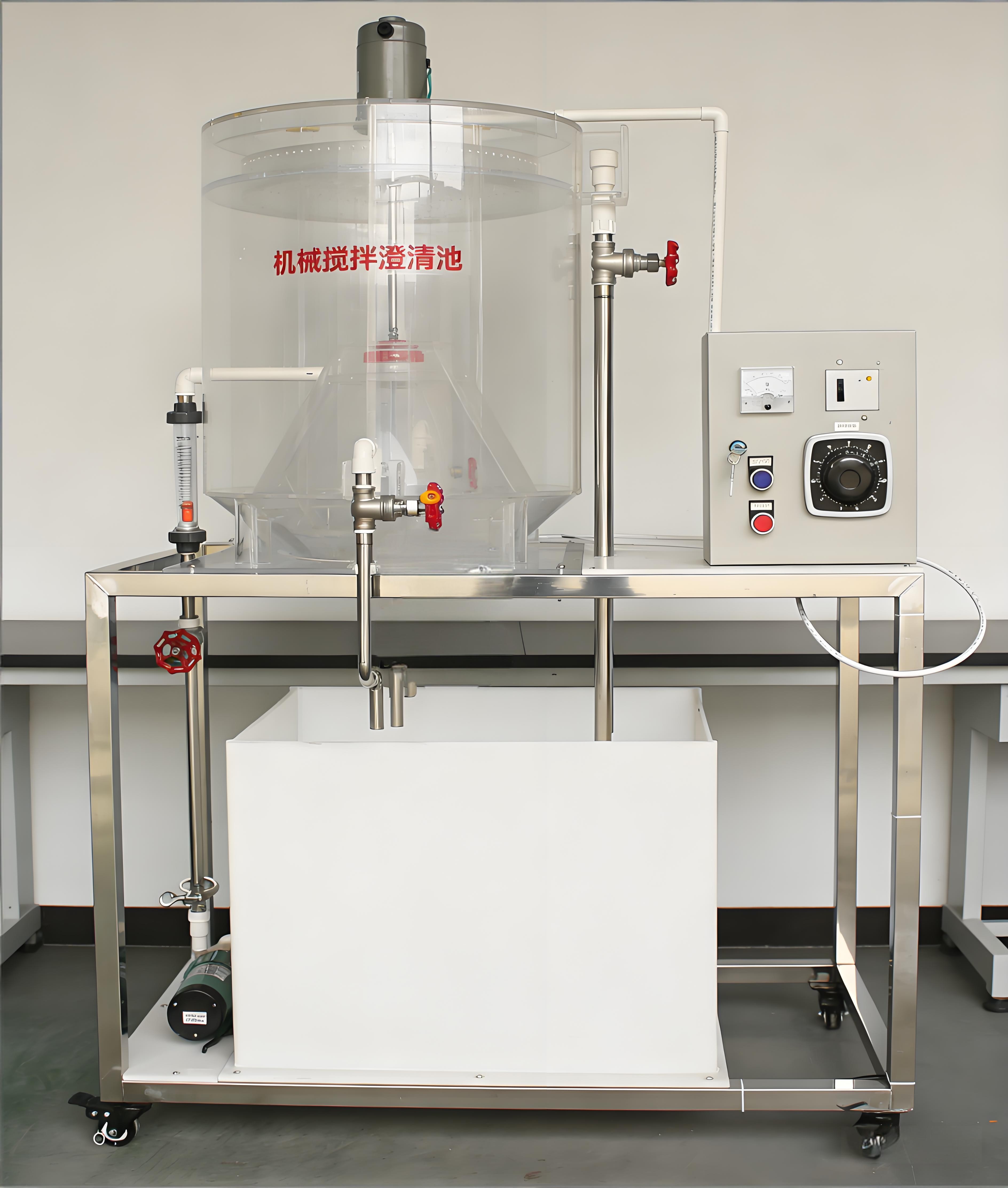 KH-HJ80��е��������ʵ��װ��