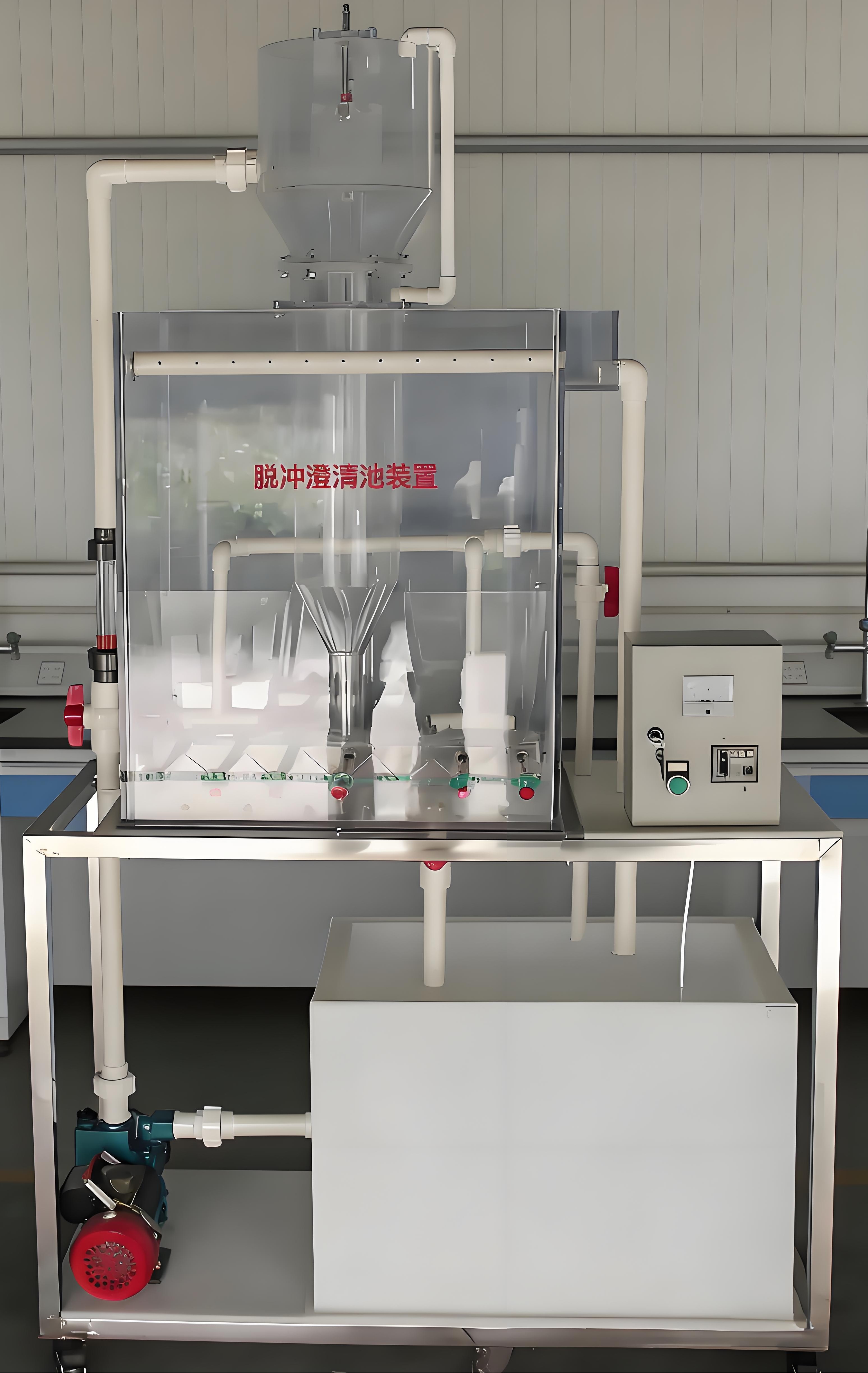 KH-HJ60��������ʵ��װ��