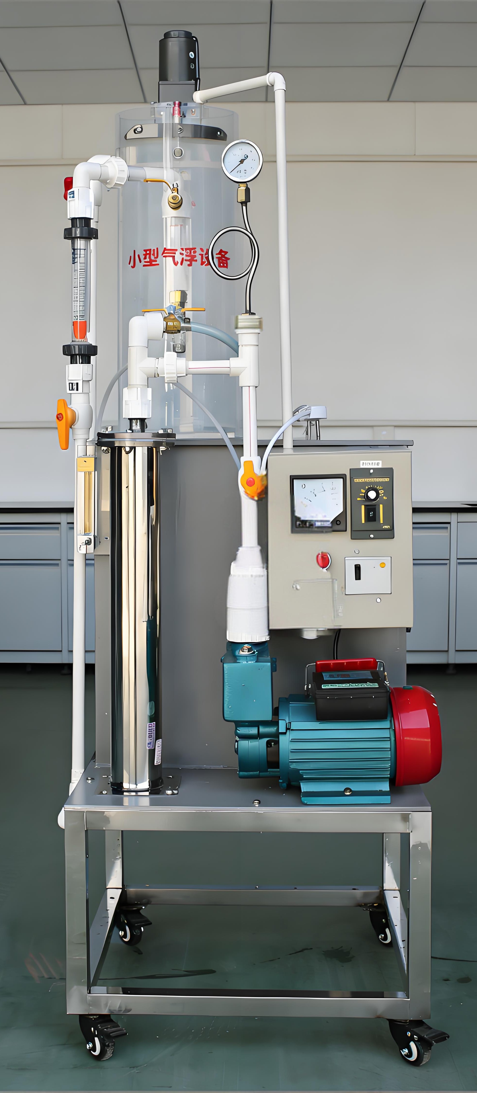 KH-HJ84С������ʵ���豸