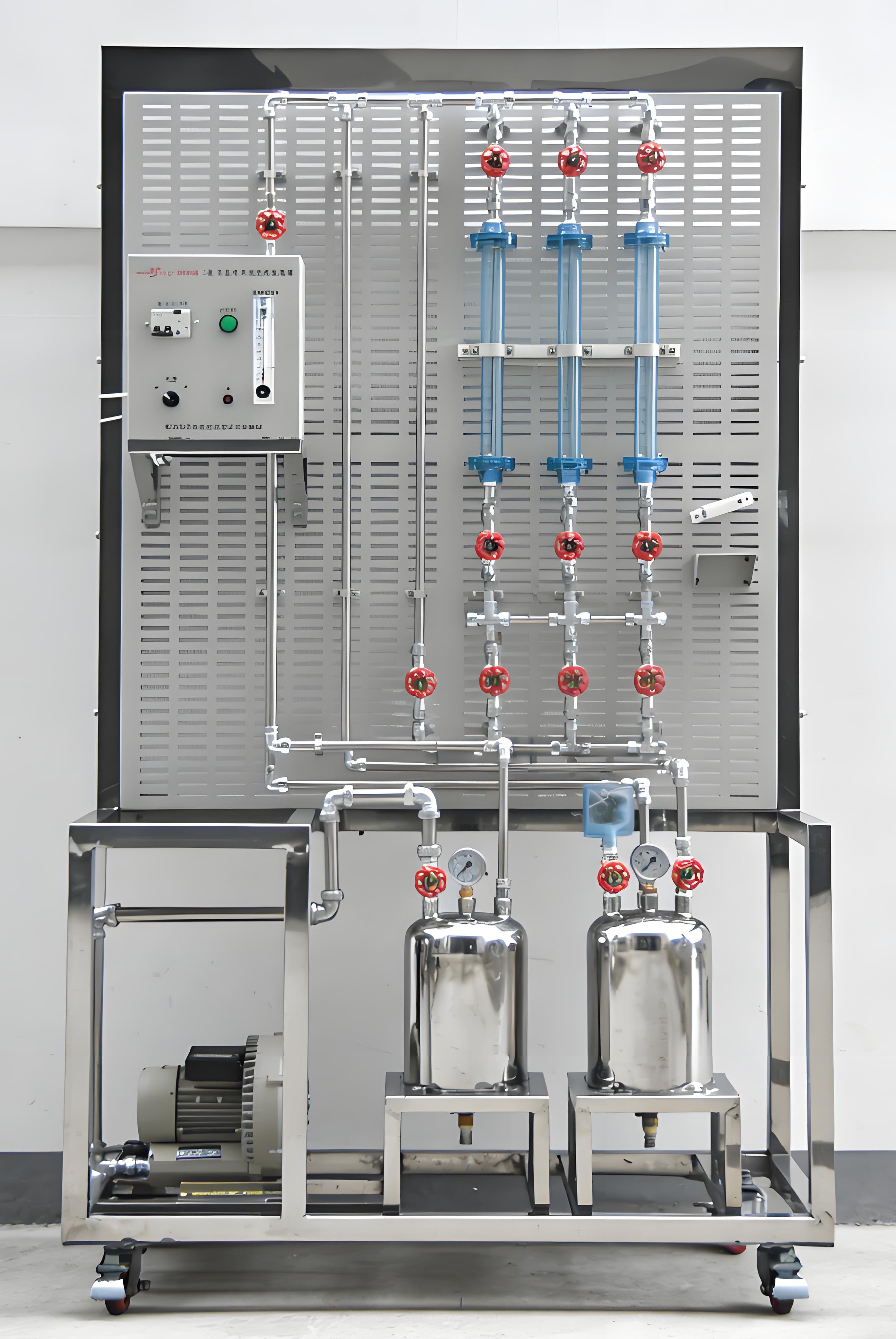 KH-HJ06�к���������ʵ��װ��