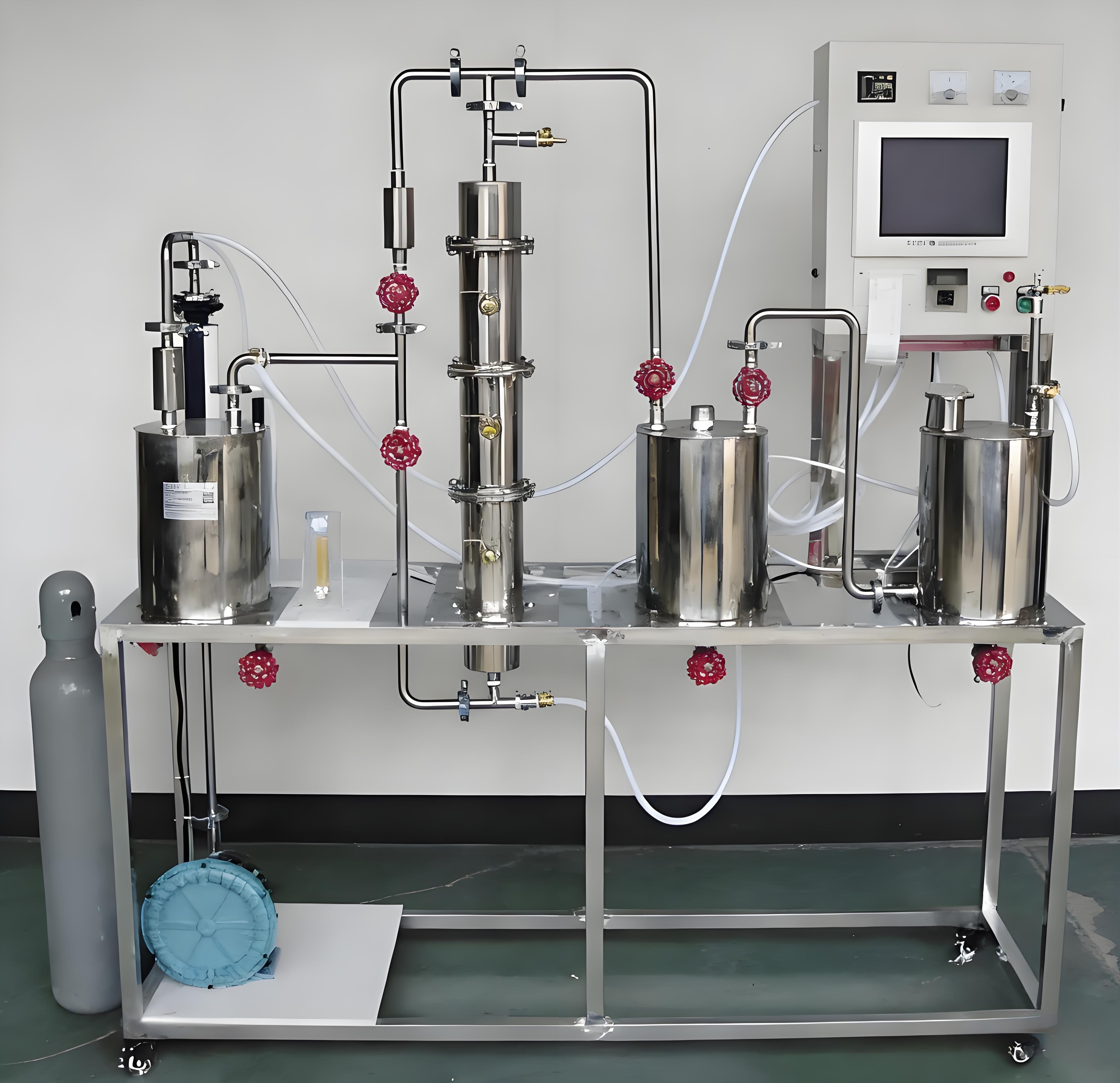 KH-HJ52�����е�����������װ��