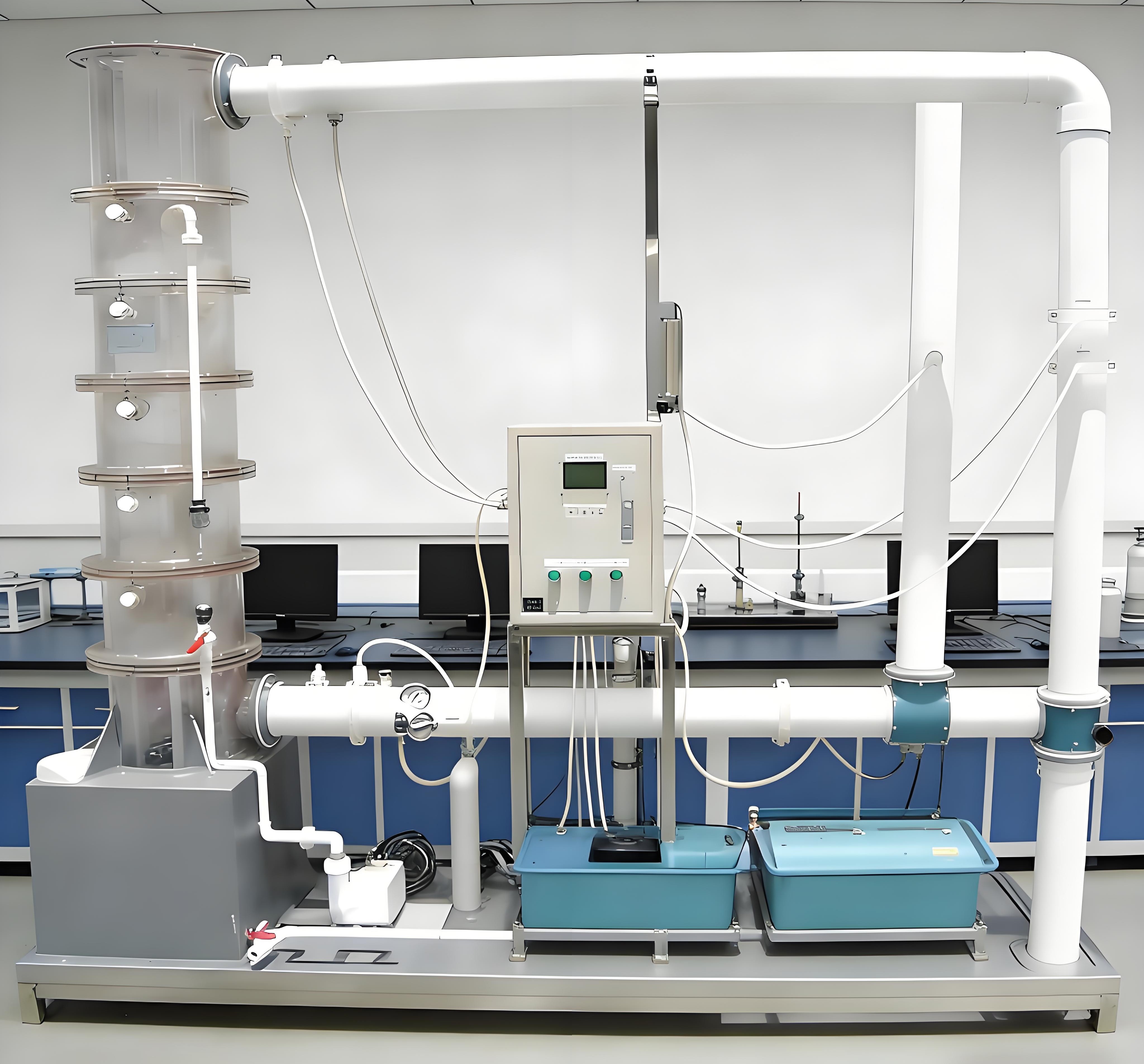 KH-HJ05ɸ������������ʵ��װ��