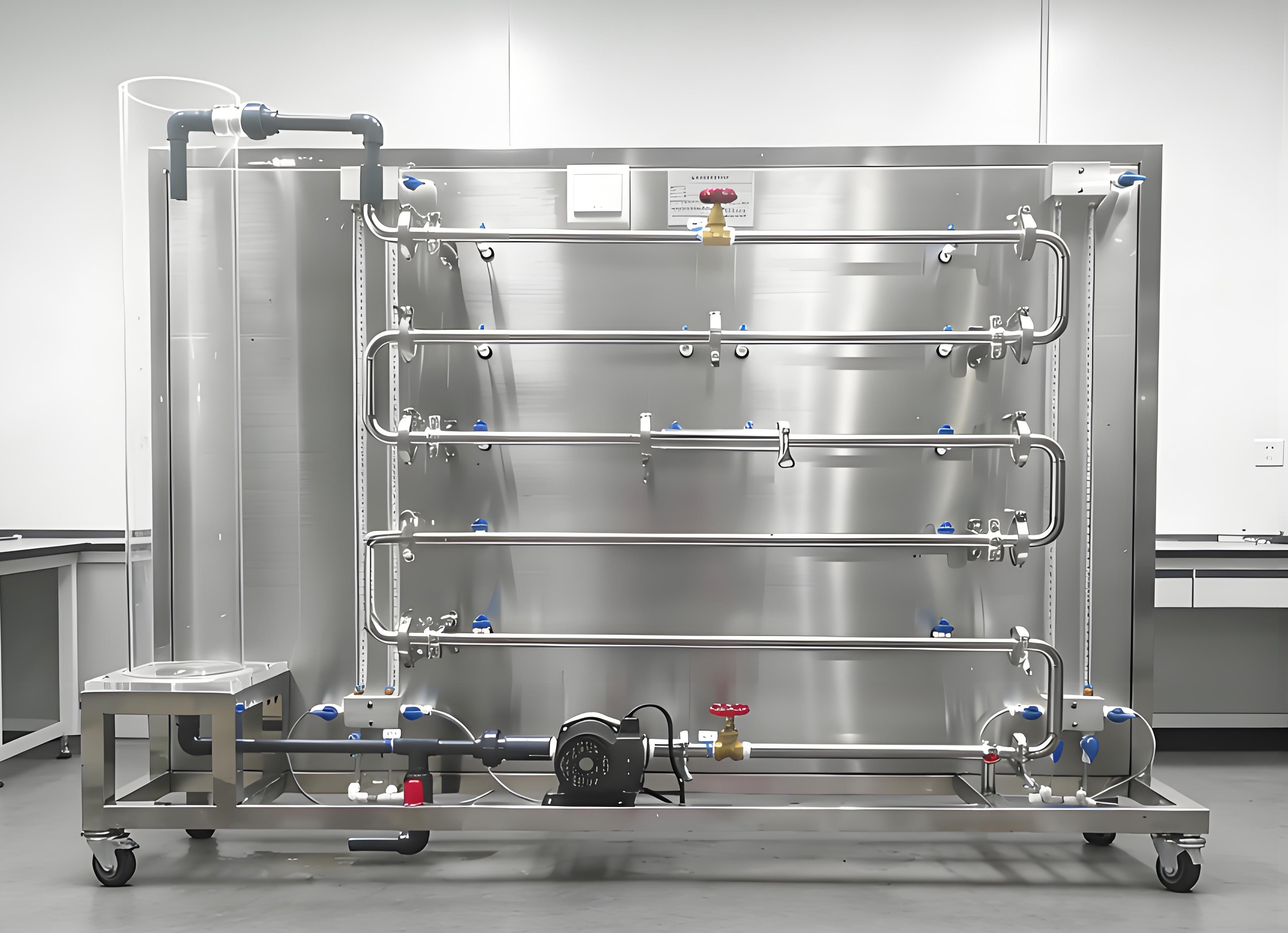 KH-LT33�ܵ�����ʵ����