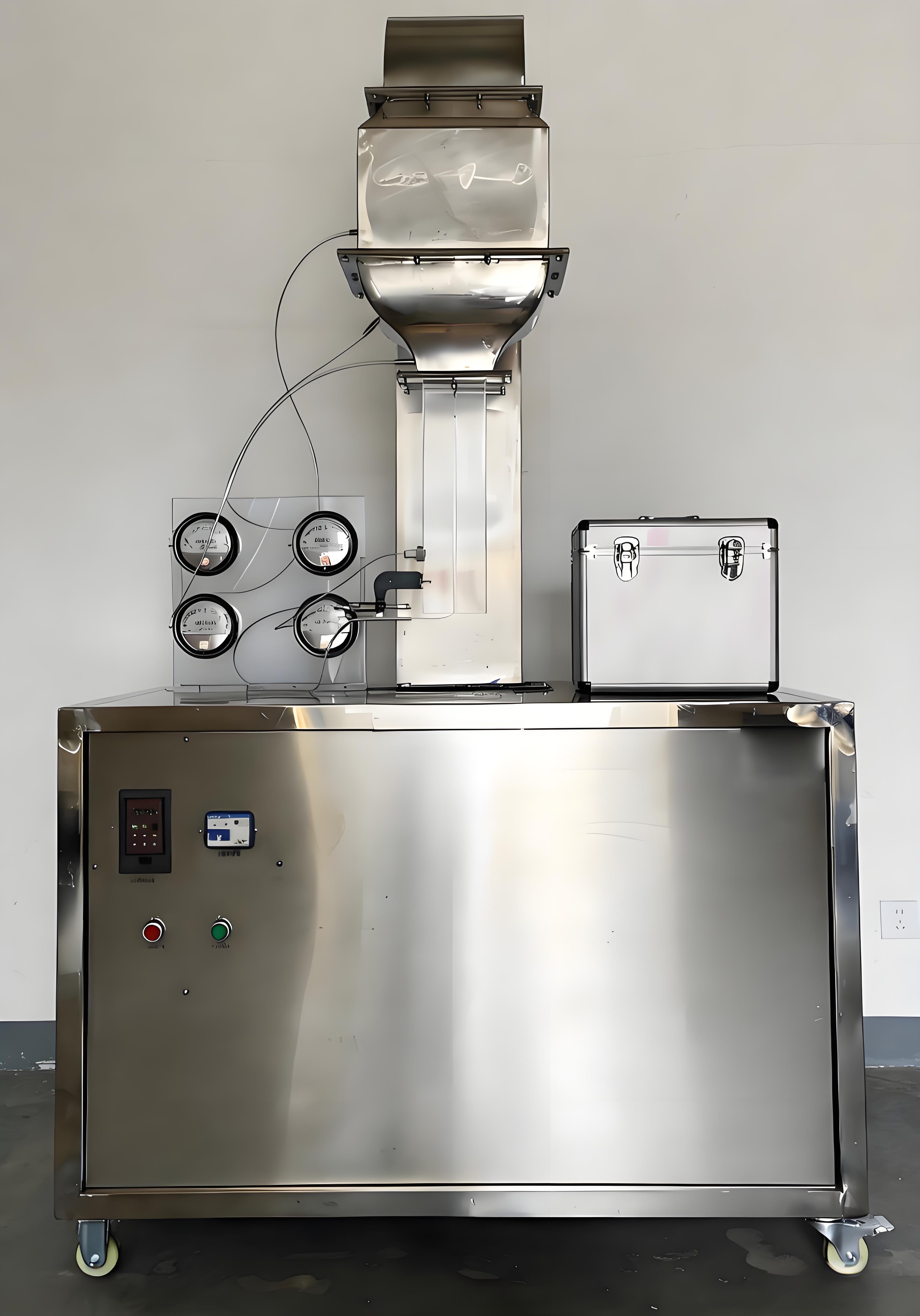 KH-LT34�๦�ܿ�������ѧʵ��װ��