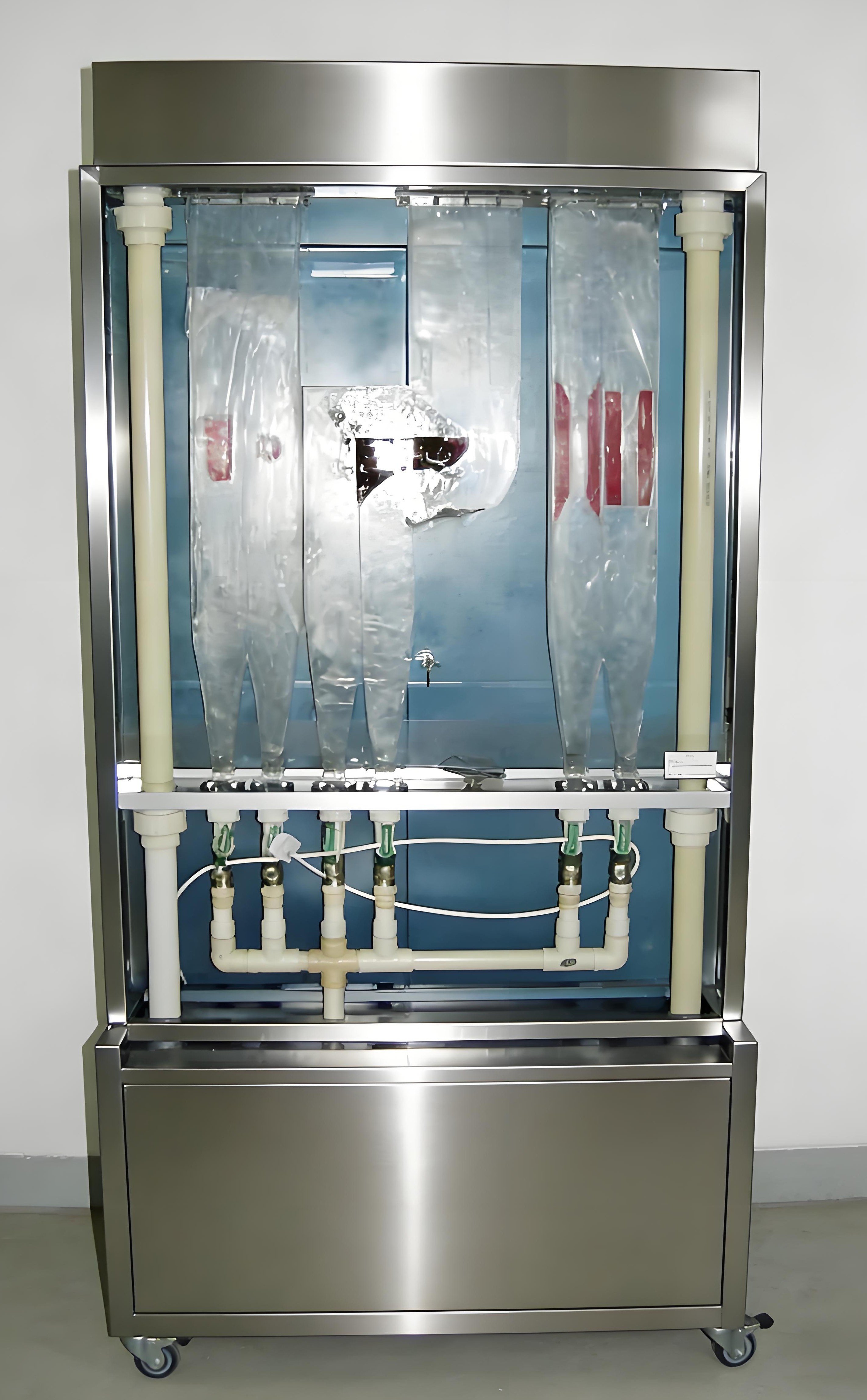 KH-LT27��ѭ��������