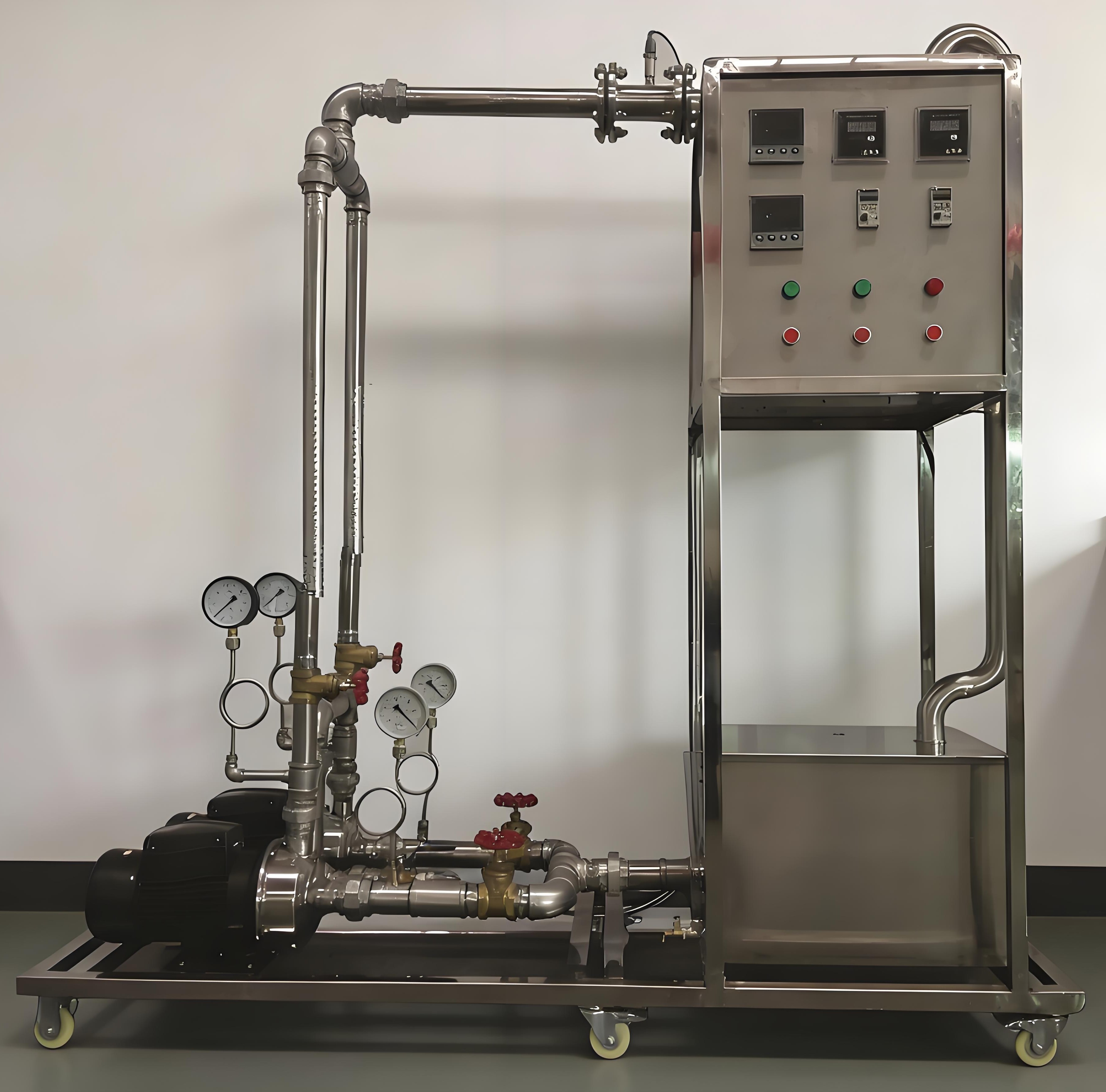 KH-LT25���������ı��ۺ�ʵ��װ��