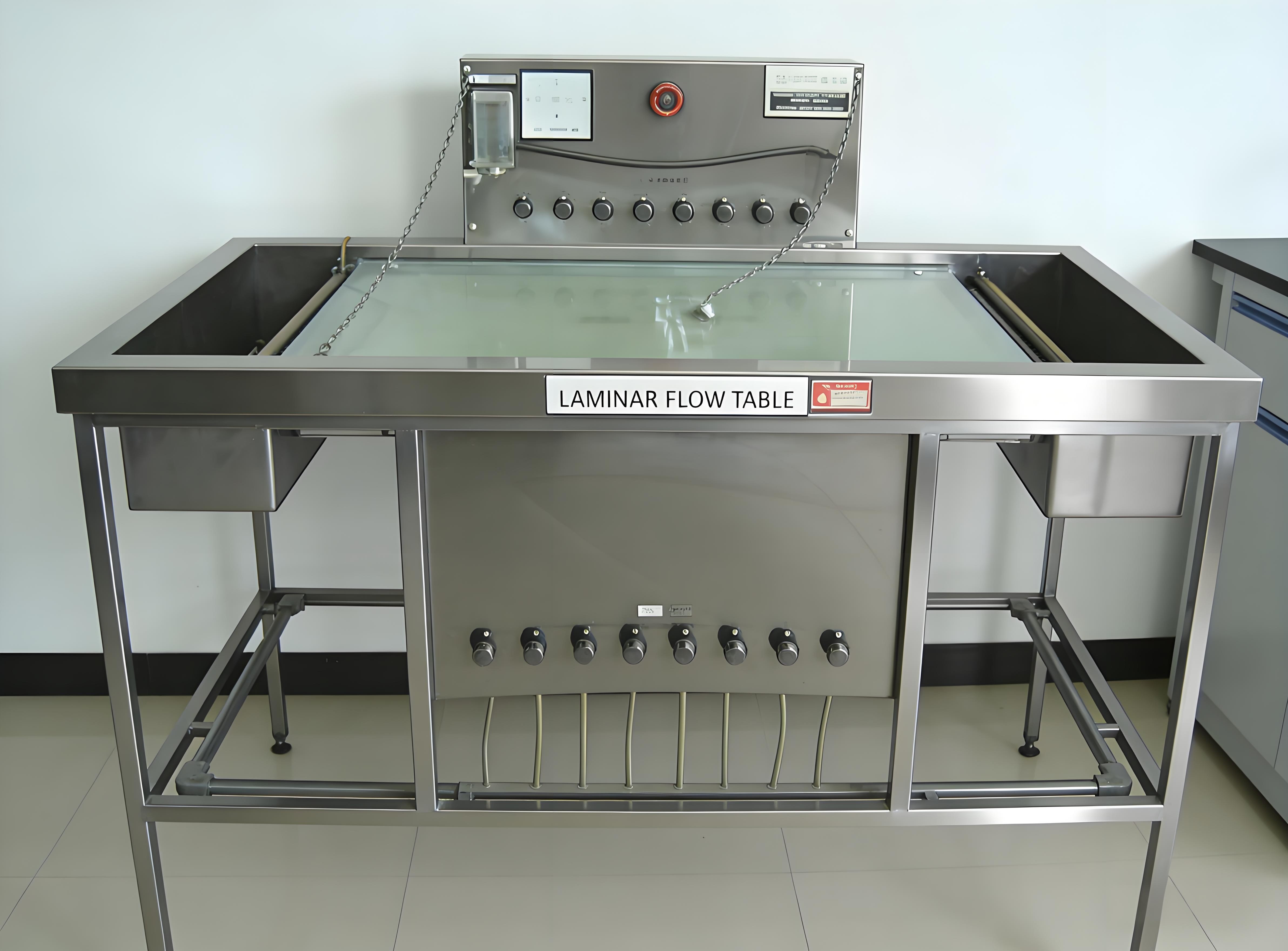 KH-LT24����������ʾ��