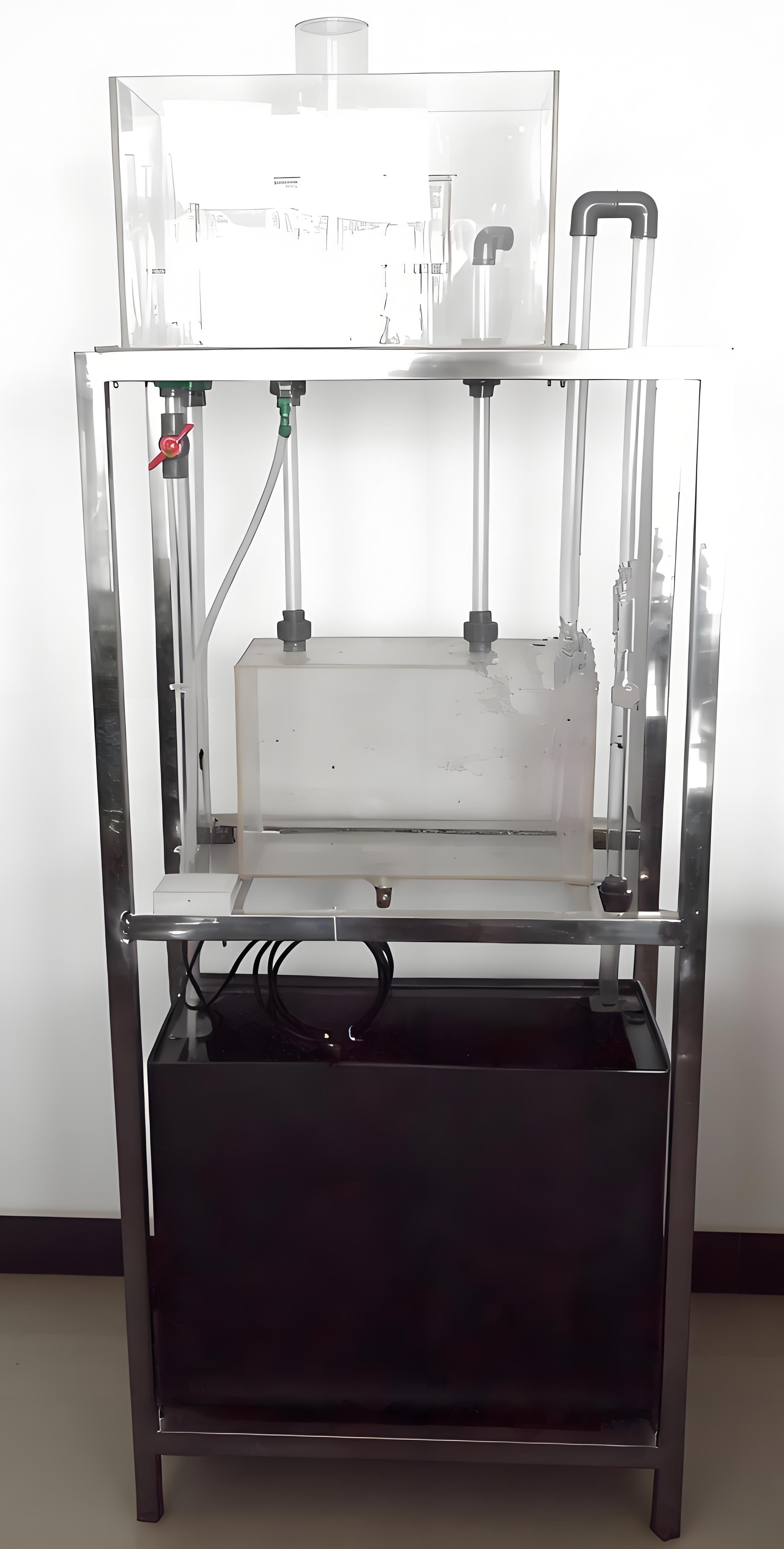 KH-LT23��ѹ������ʾ��