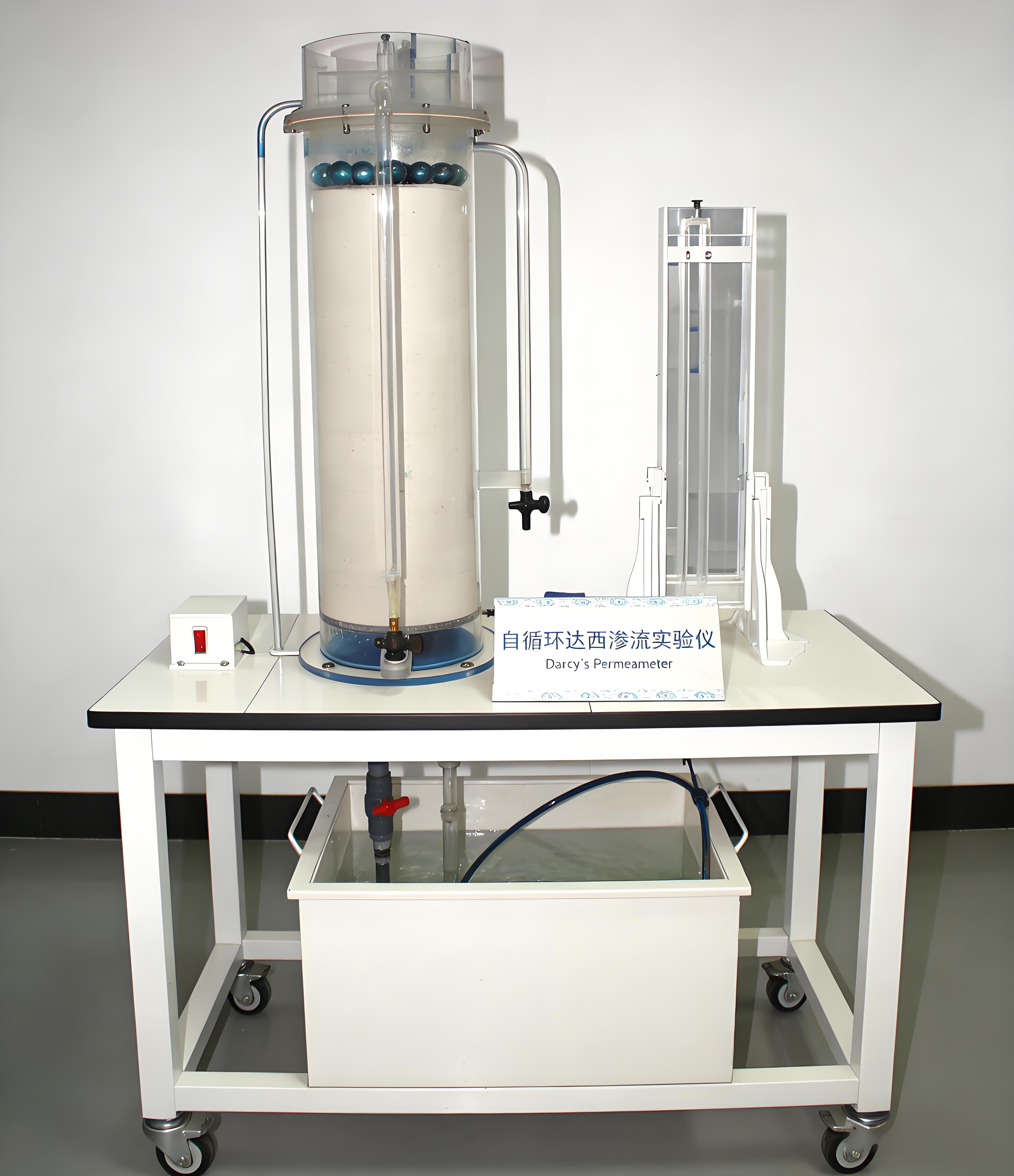 KH-LT22��ѭ��������͸ʵ����